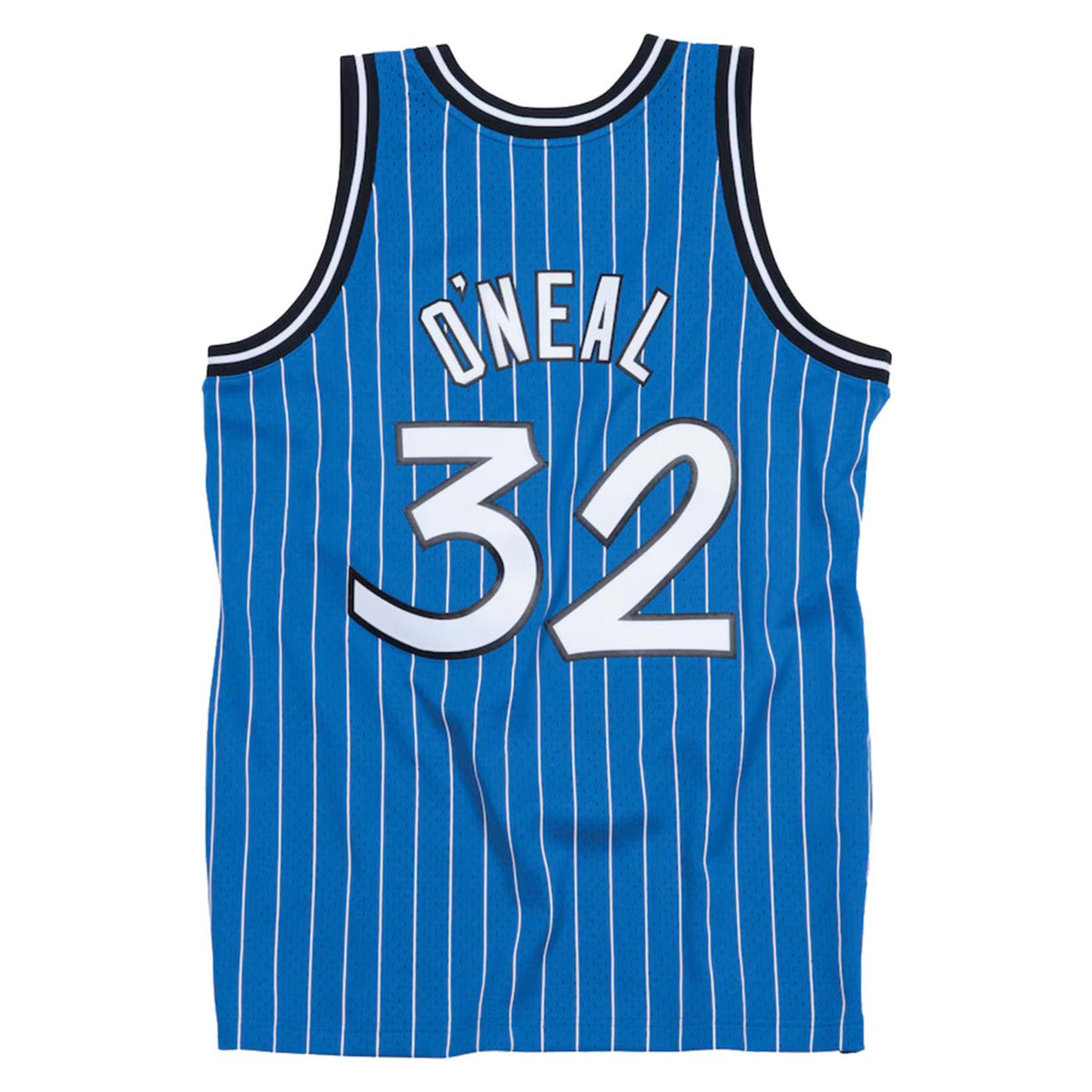 MITCHELL & NESS MAGIC - SHAQUILLE O'NEAL - seconda immagine