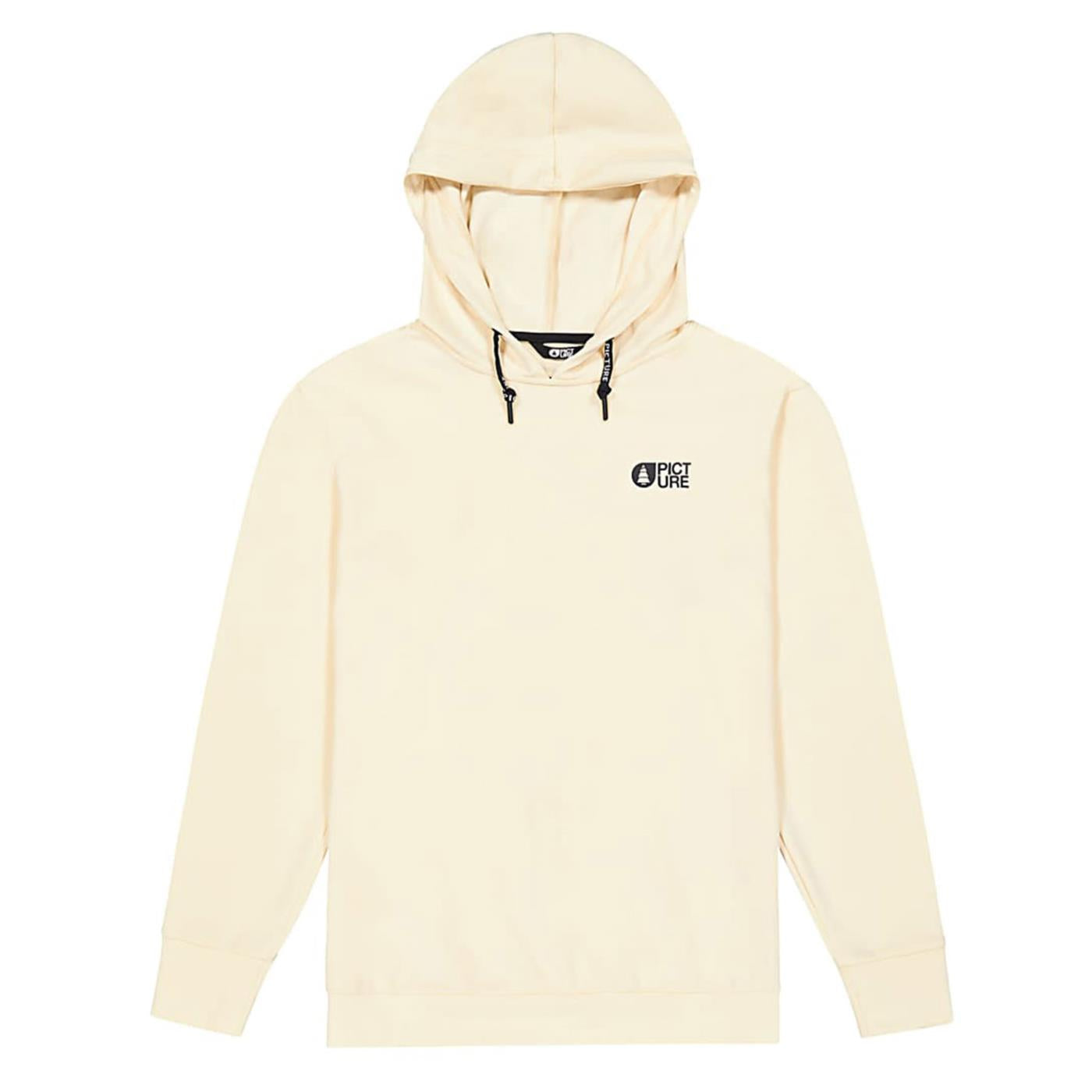 PICTURE FLACK TECH HOODIE