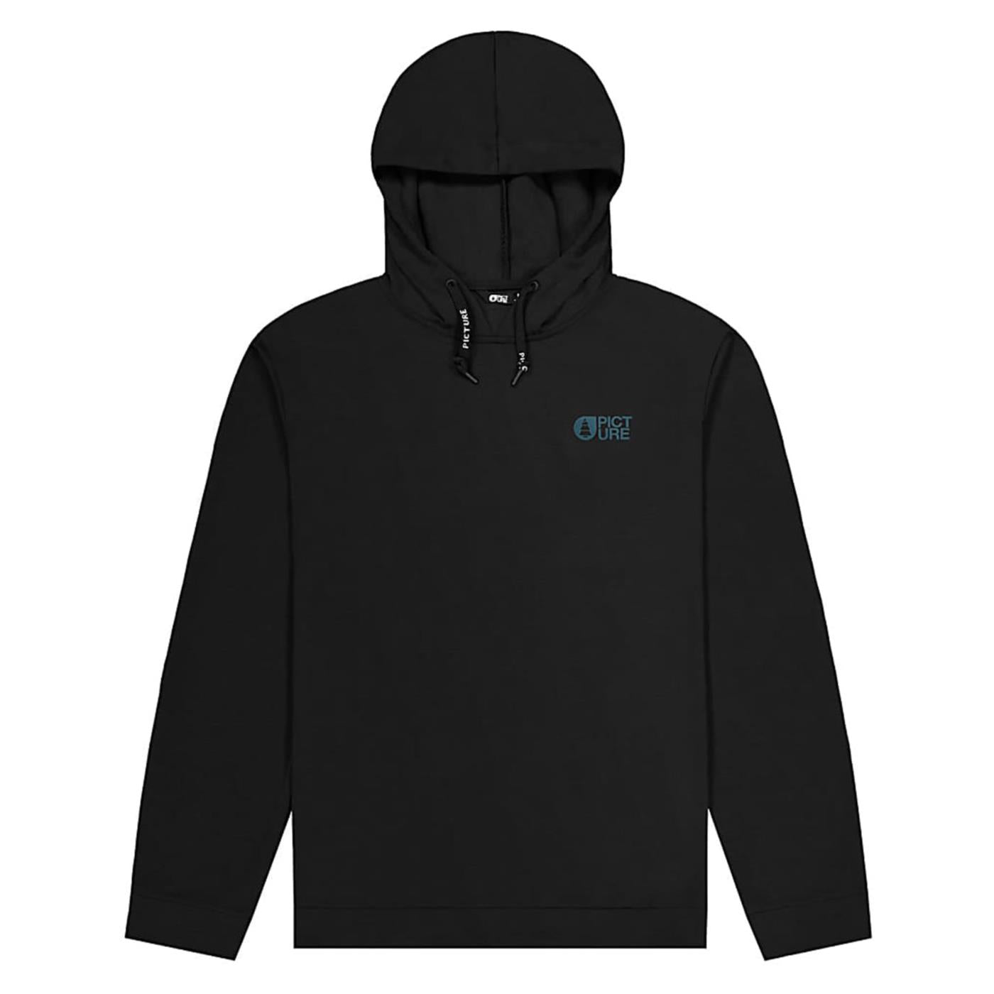 PICTURE FLACK TECH HOODIE