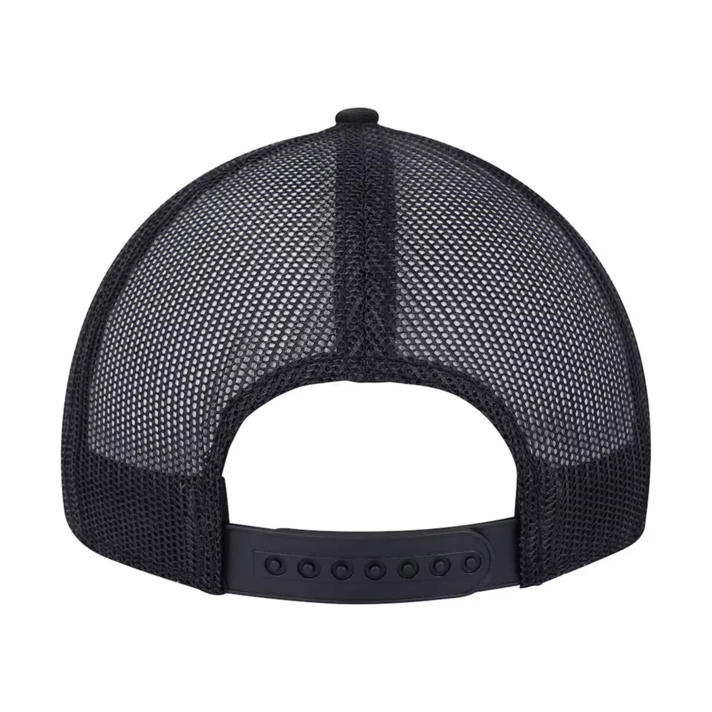 AMERICAN NEEDLE CHEVY BLAZER VALIN CAP