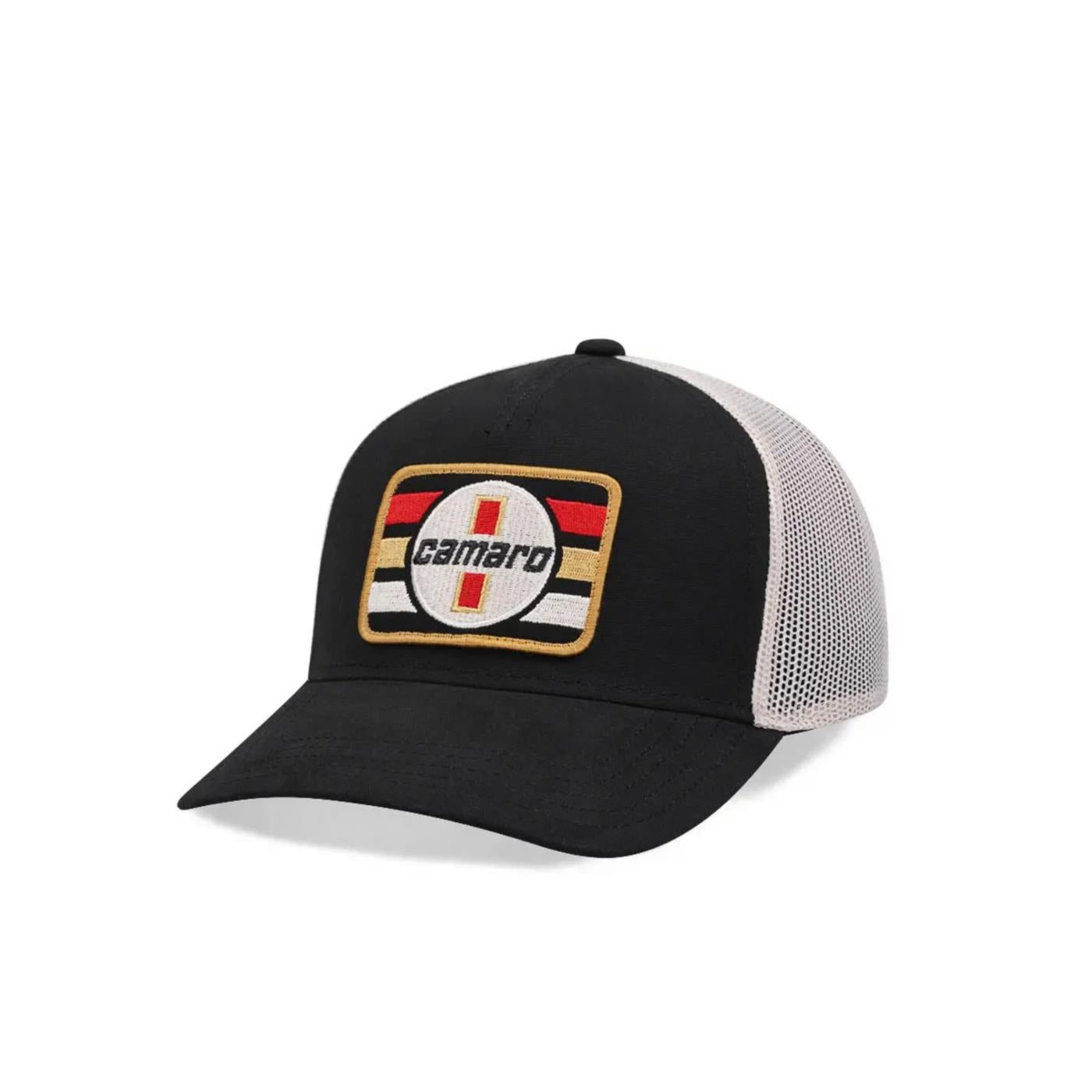 AMERICAN NEEDLE CAMARO VALIN CAP