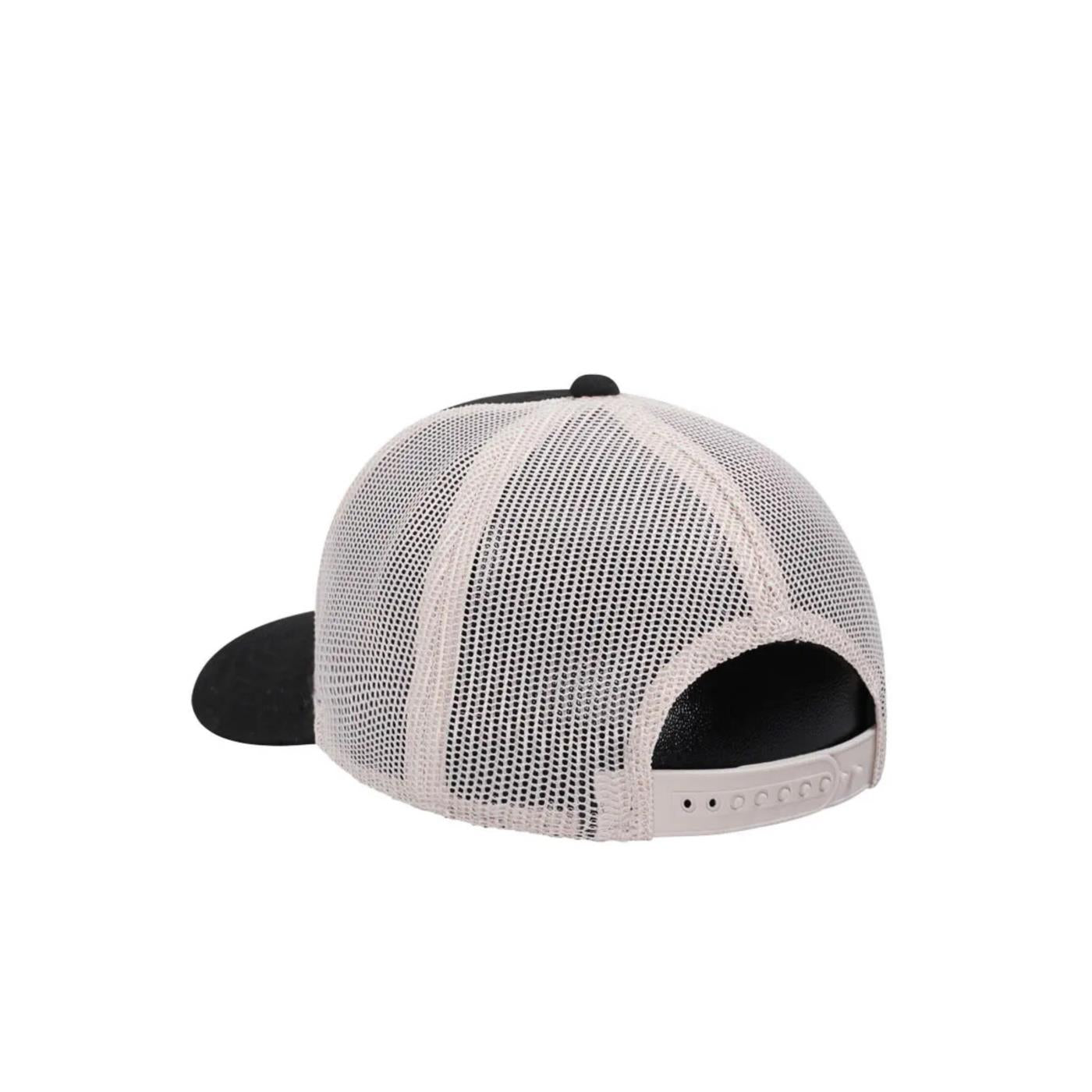 AMERICAN NEEDLE CAMARO VALIN CAP
