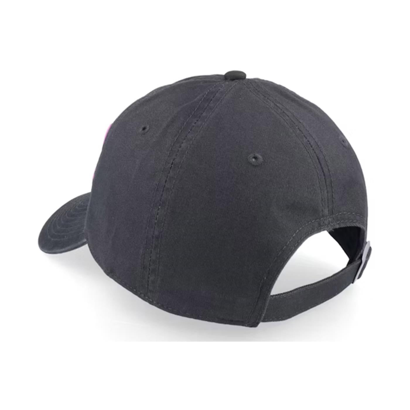 AMERICAN NEEDLE PINK FLOYD ICONIC CAP