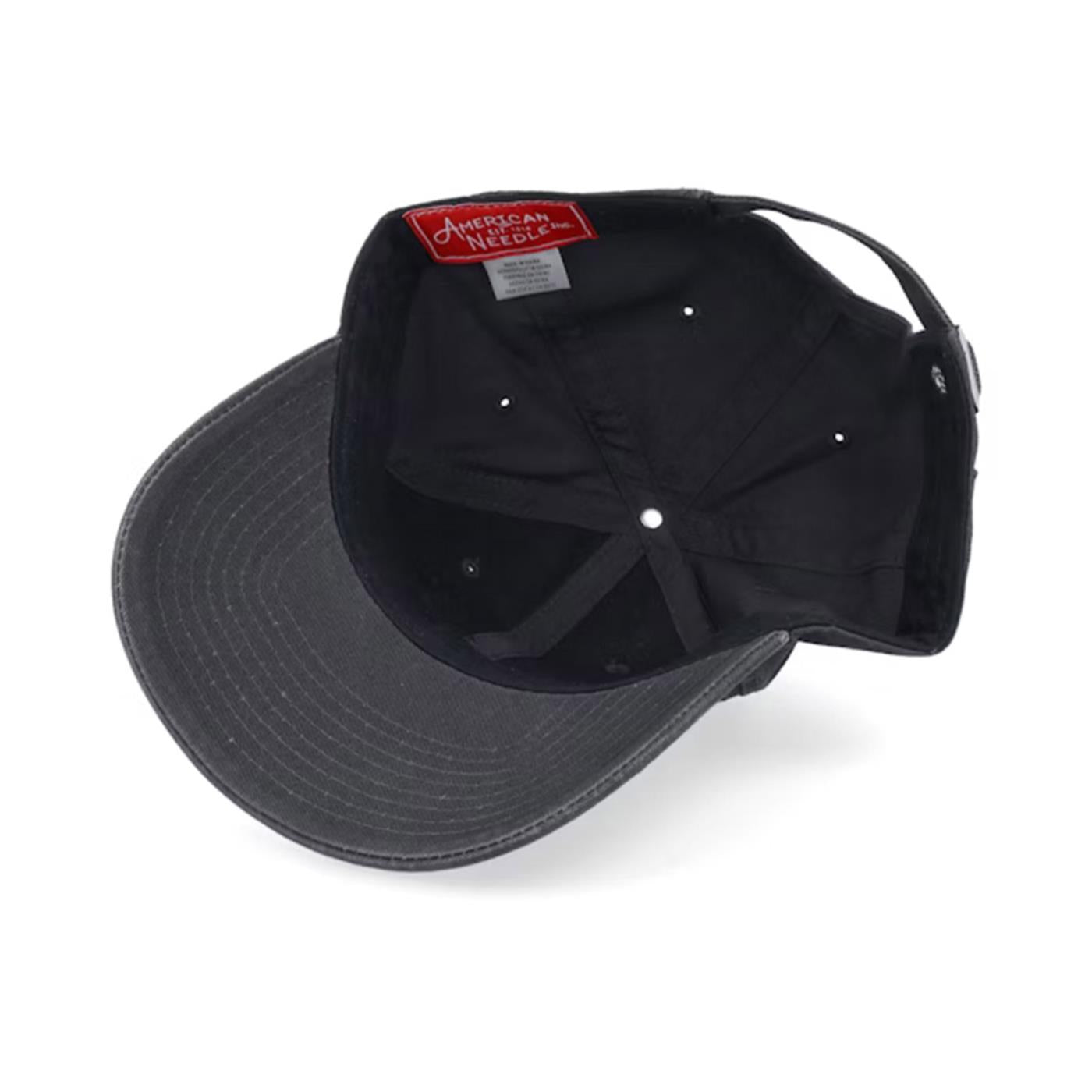 AMERICAN NEEDLE PINK FLOYD ICONIC CAP