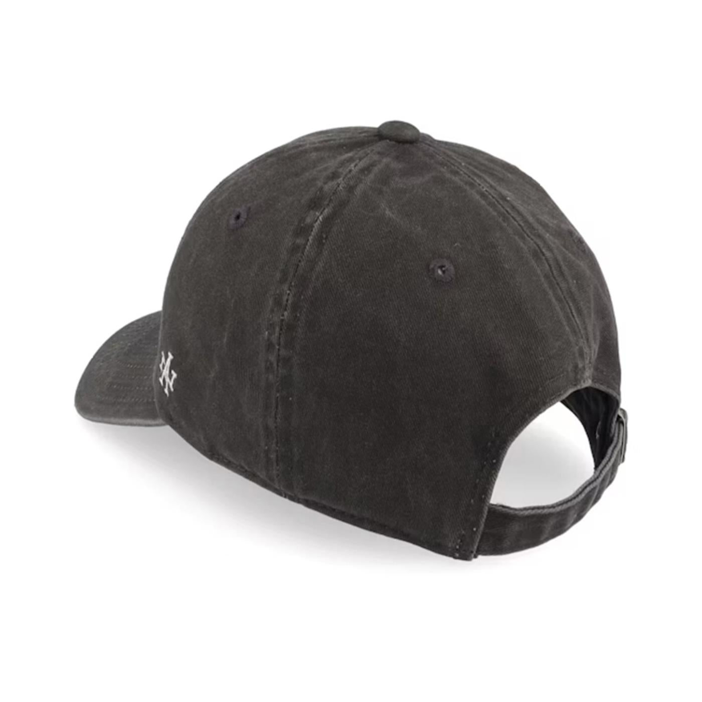 AMERICAN NEEDLE OLD FASHIONED ARCHIVE CAP