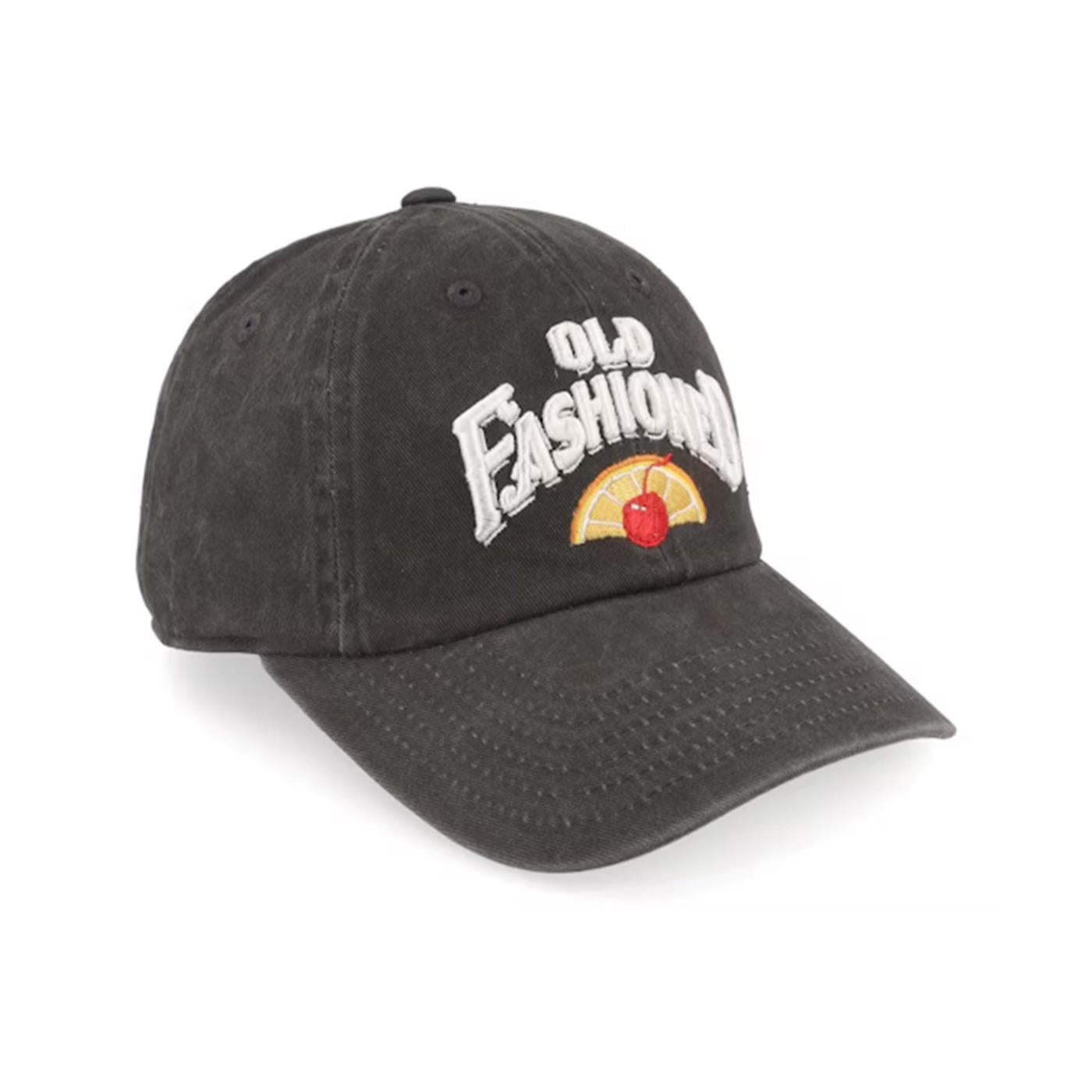 AMERICAN NEEDLE OLD FASHIONED ARCHIVE CAP