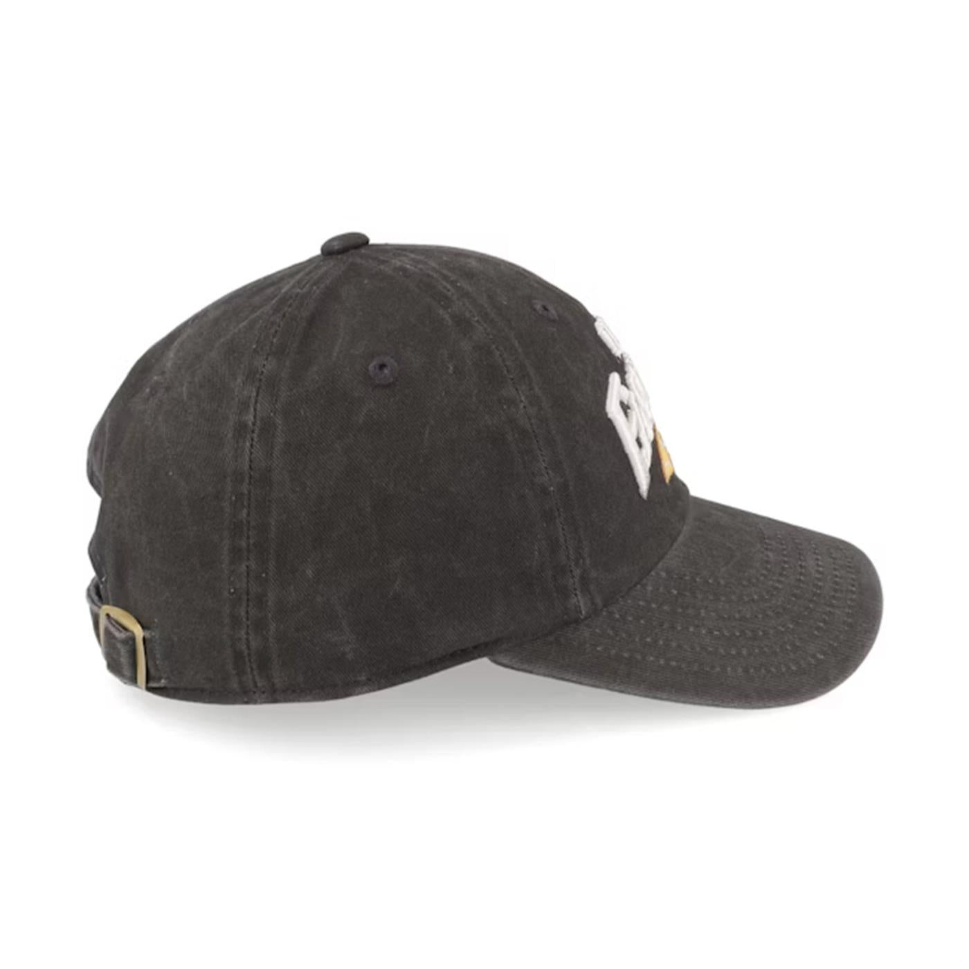AMERICAN NEEDLE OLD FASHIONED ARCHIVE CAP