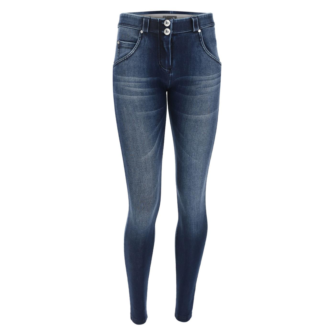 SNUG2RS239 J0B-0-1