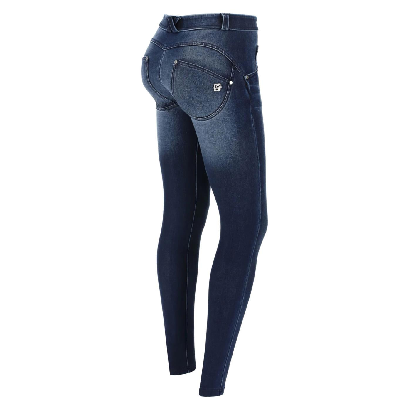 SNUG2RS239 J0B-0-2