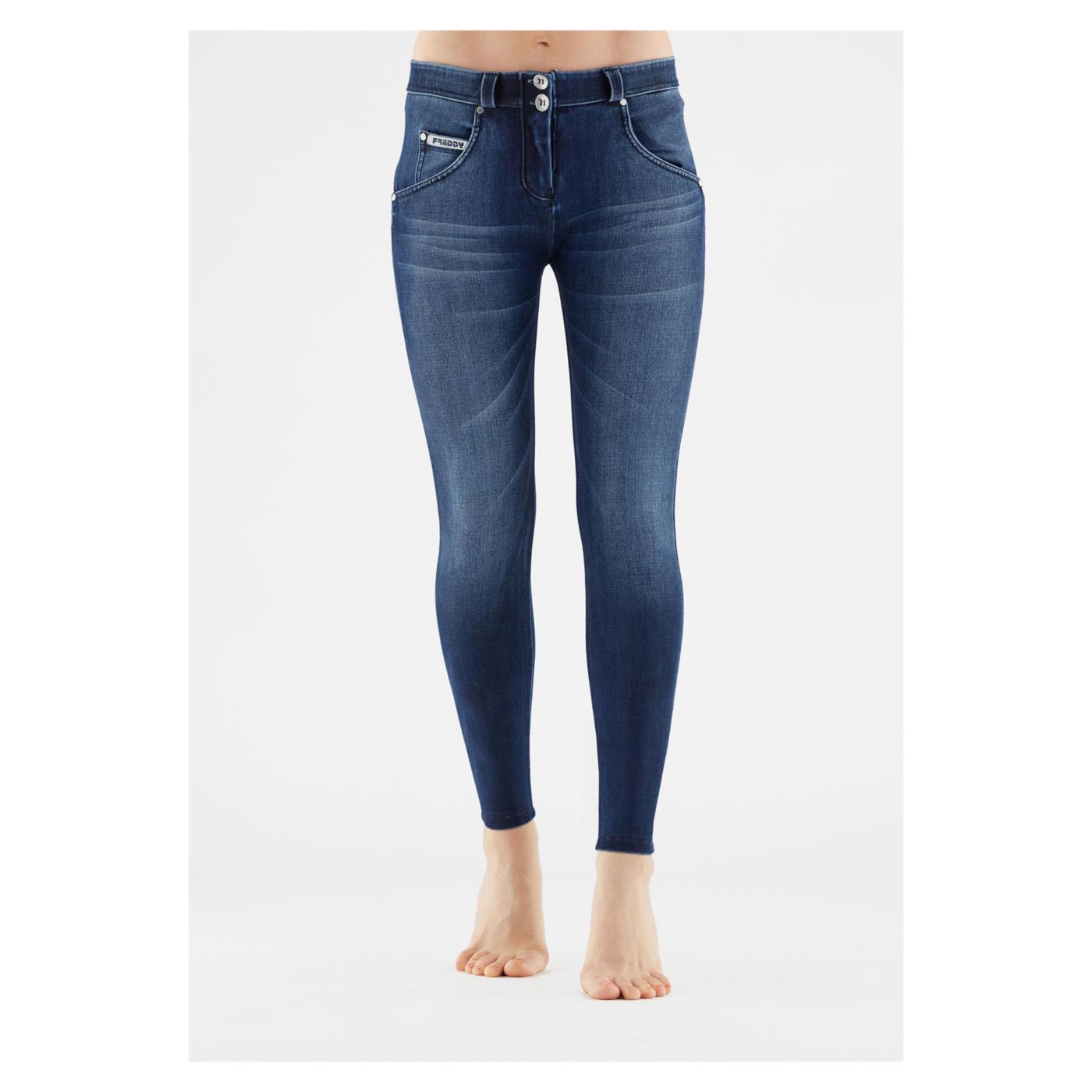 SNUG2RS239 J0B-0-3