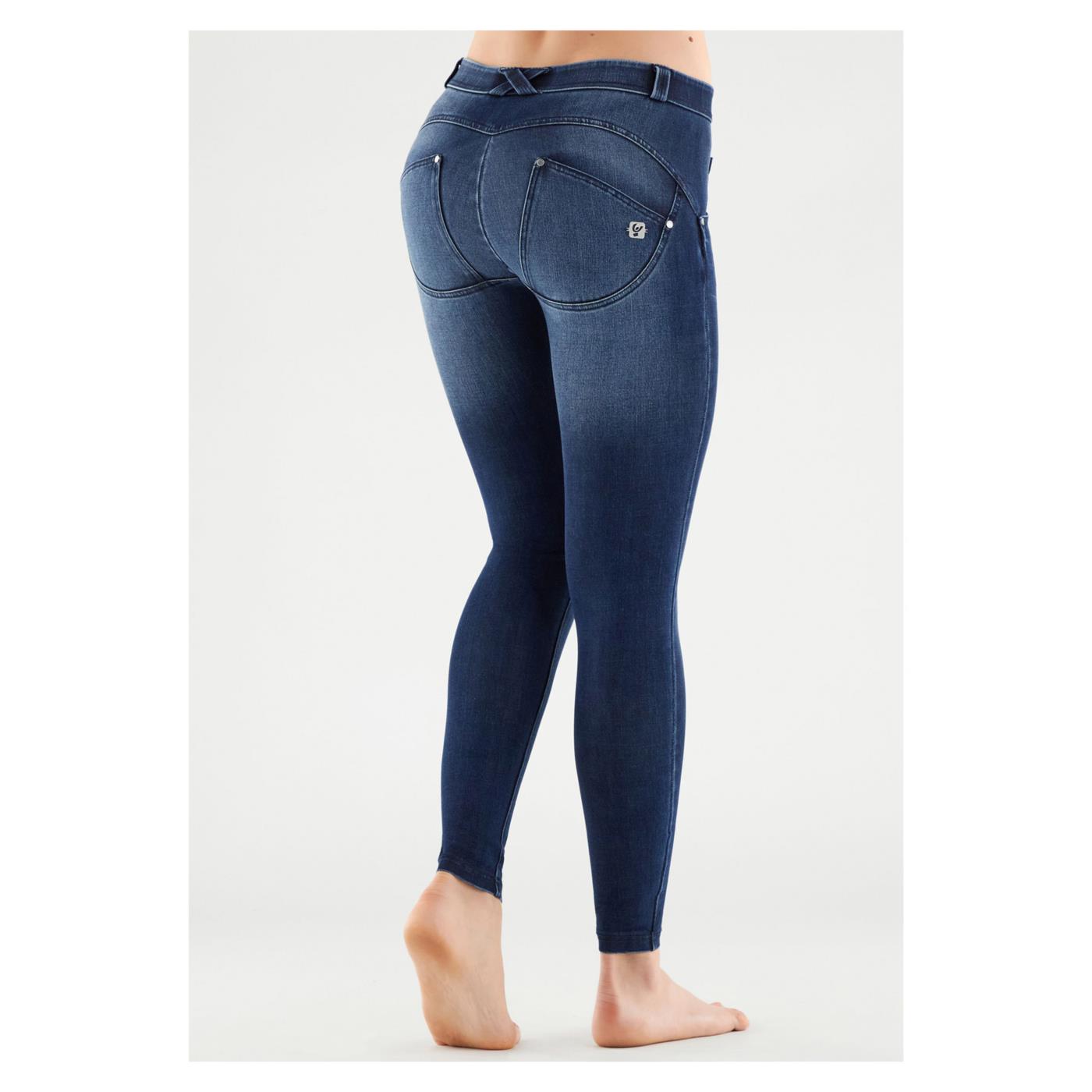 SNUG2RS239 J0B-0-4