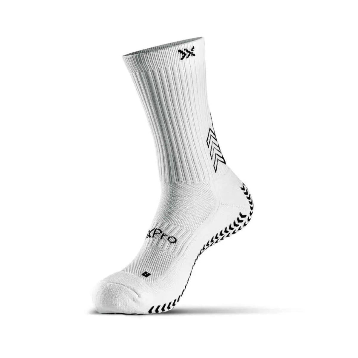 SOXPRO CLASSIC WHITE