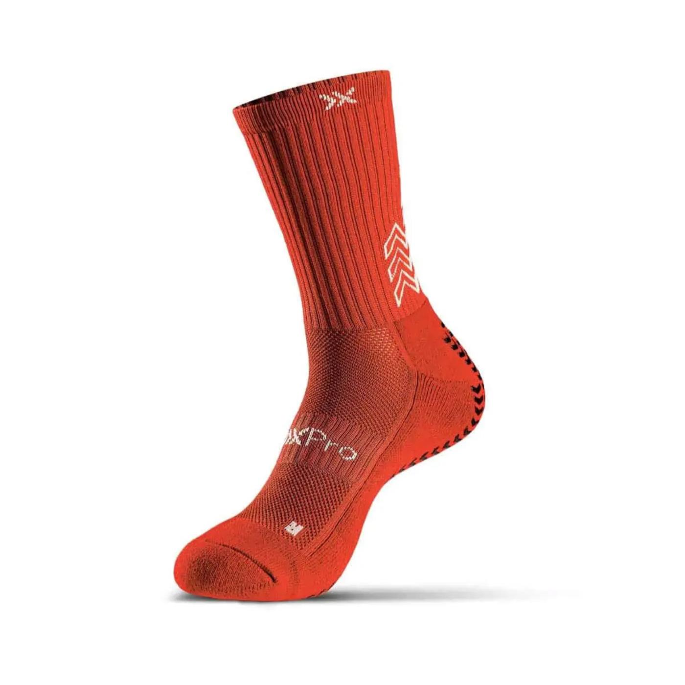 SOXPRO CLASSIC RED