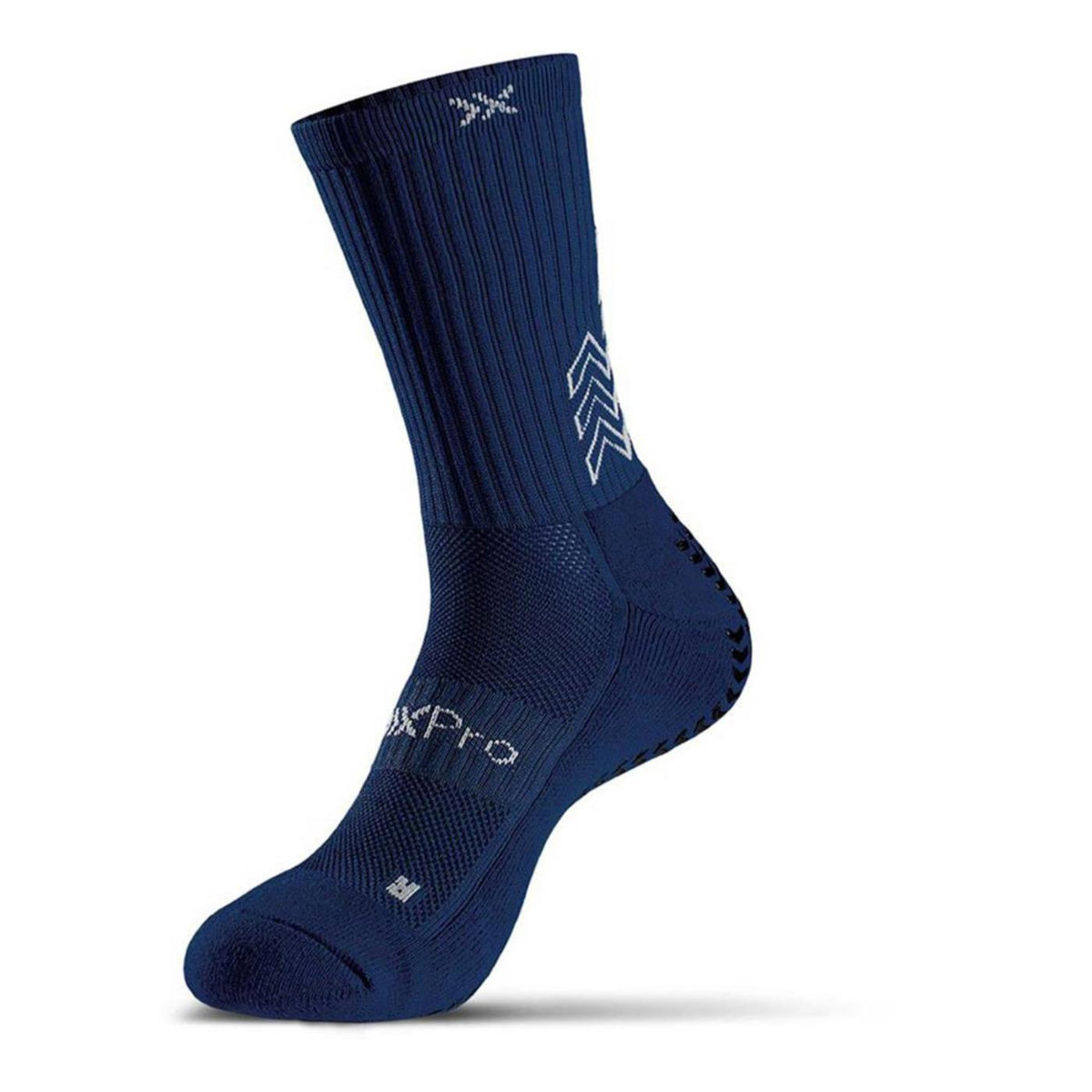 SOXPRO CLASSIC DARK BLUE