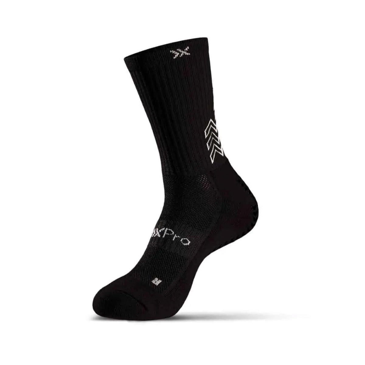 SOXPRO CLASSIC BLACK