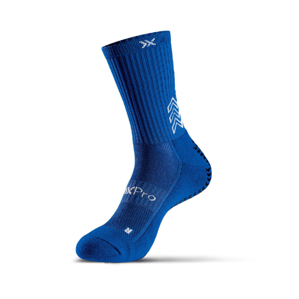 SOXPRO CLASSIC ROYAL