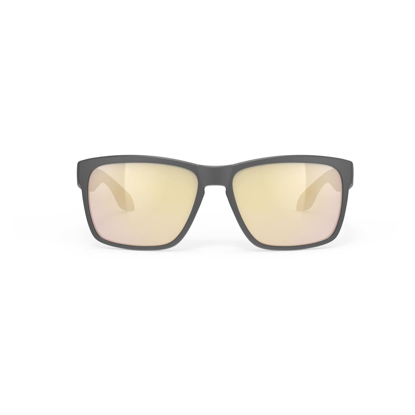 RUDY PROJECT SPINHAWK MLS GOLD