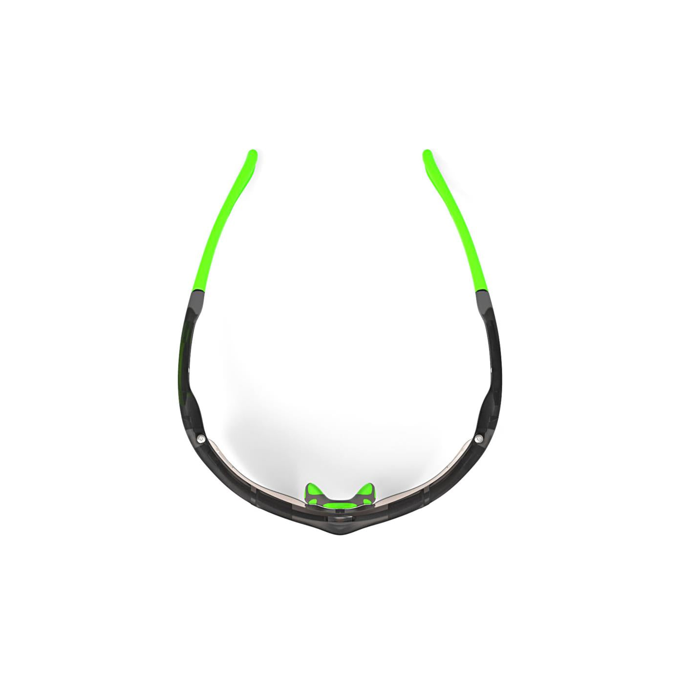 RUDY PROJECT TRALYX SLIM GRAPHITE