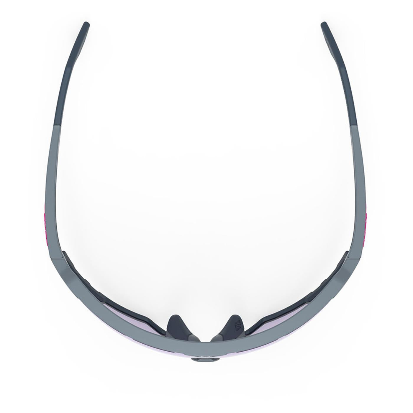 RUDY PROJECT DEFENDER IMPACTX PURPLE