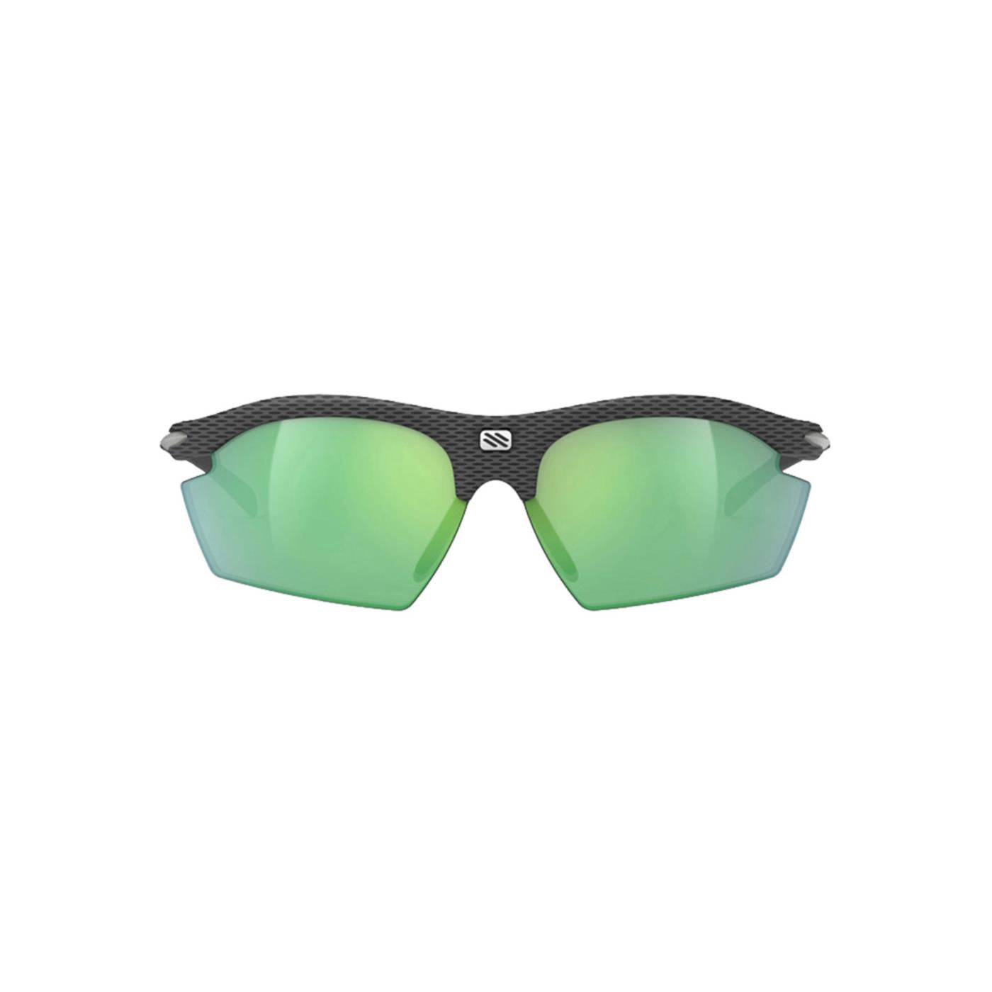 RUDY PROJECT RYDON CARBON POLAR 3FX
