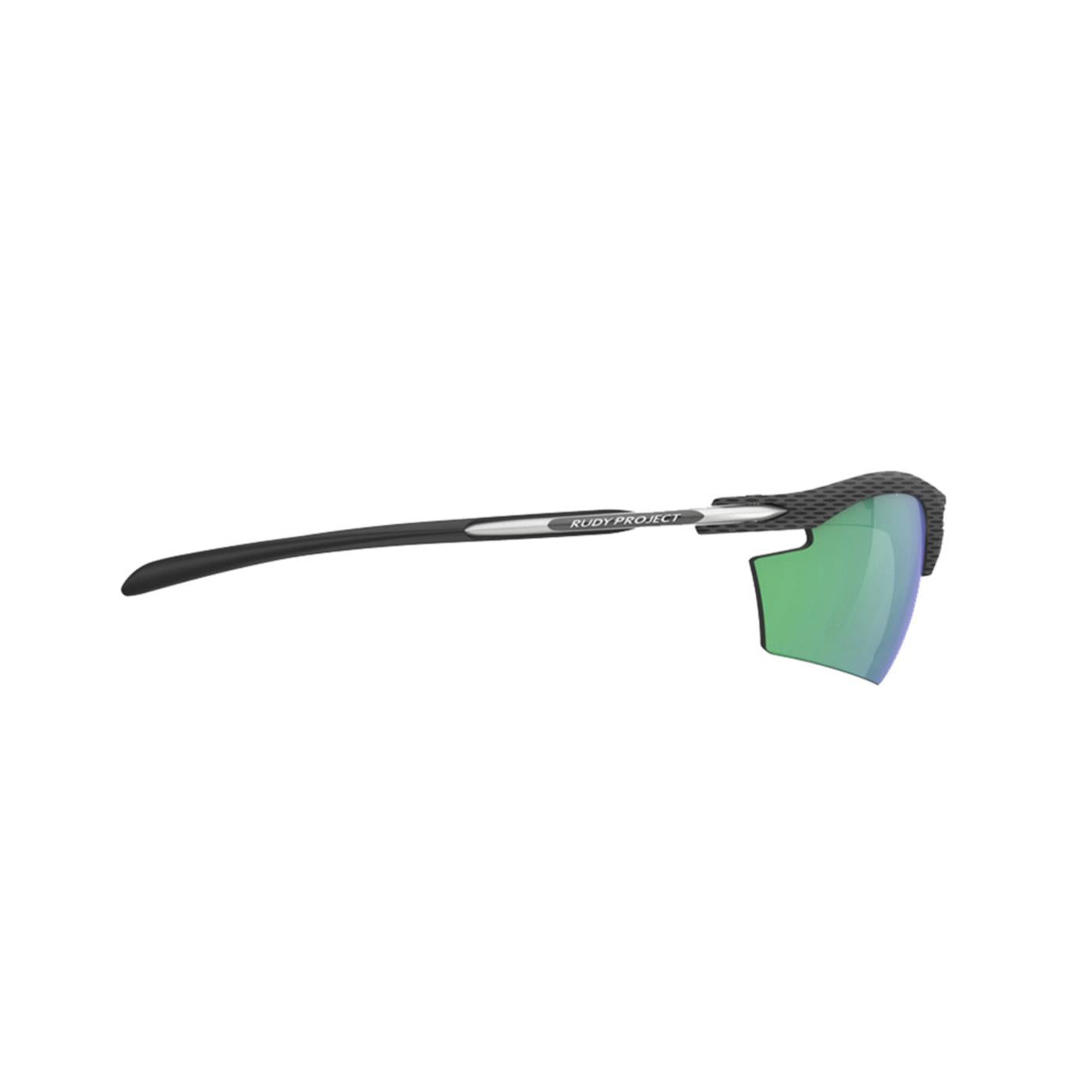 RUDY PROJECT RYDON CARBON POLAR 3FX