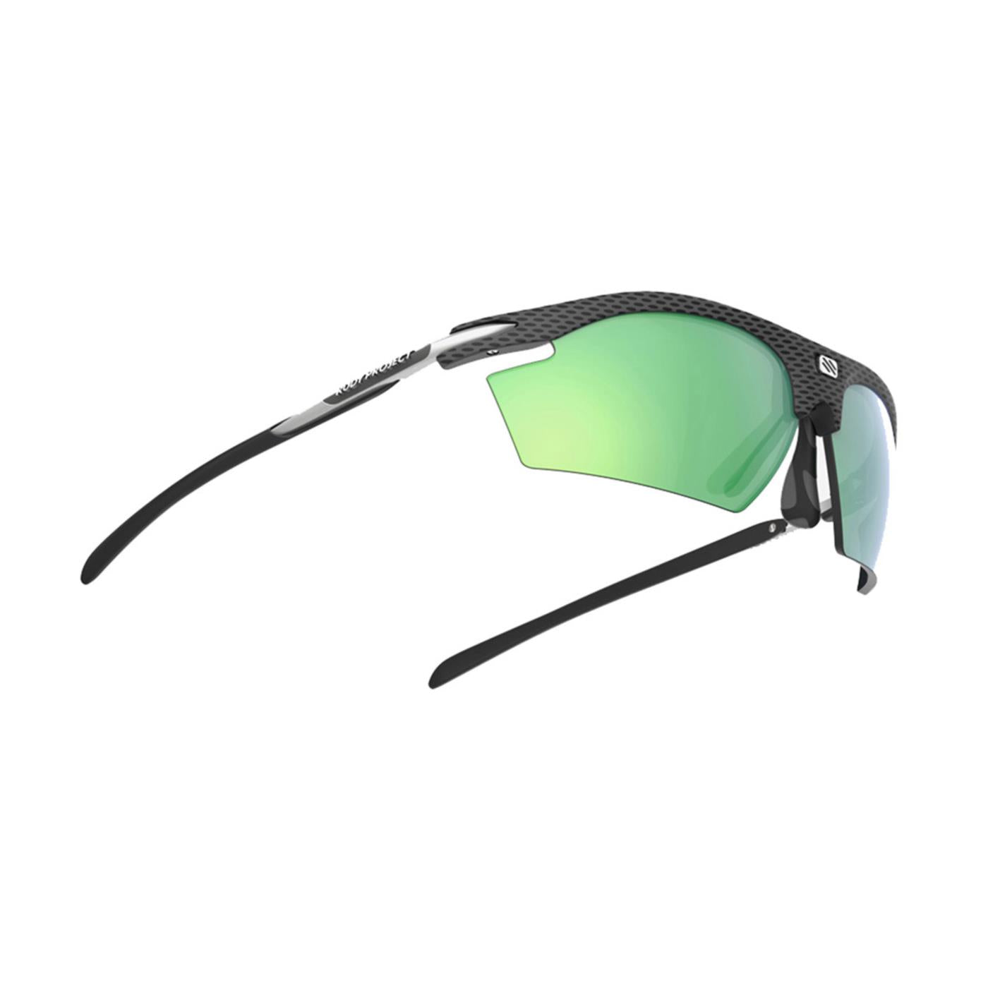 RUDY PROJECT RYDON CARBON POLAR 3FX