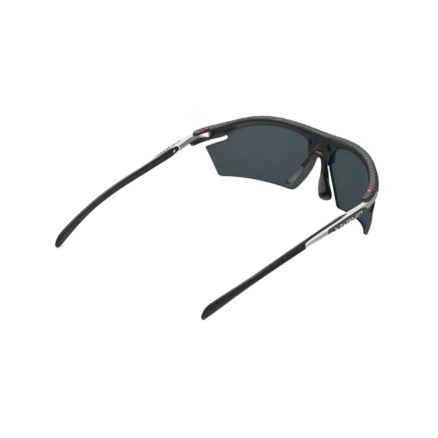 RUDY PROJECT RYDON CARBON POLAR 3FX