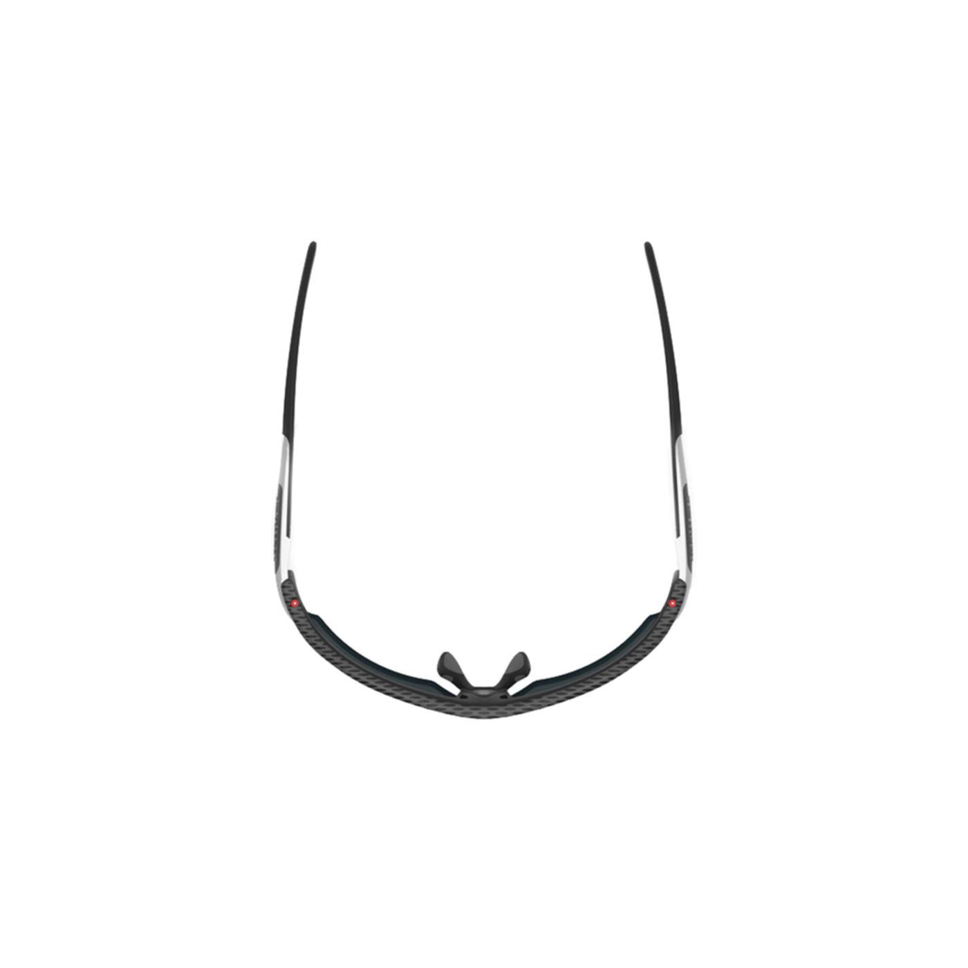 RUDY PROJECT RYDON CARBON POLAR 3FX