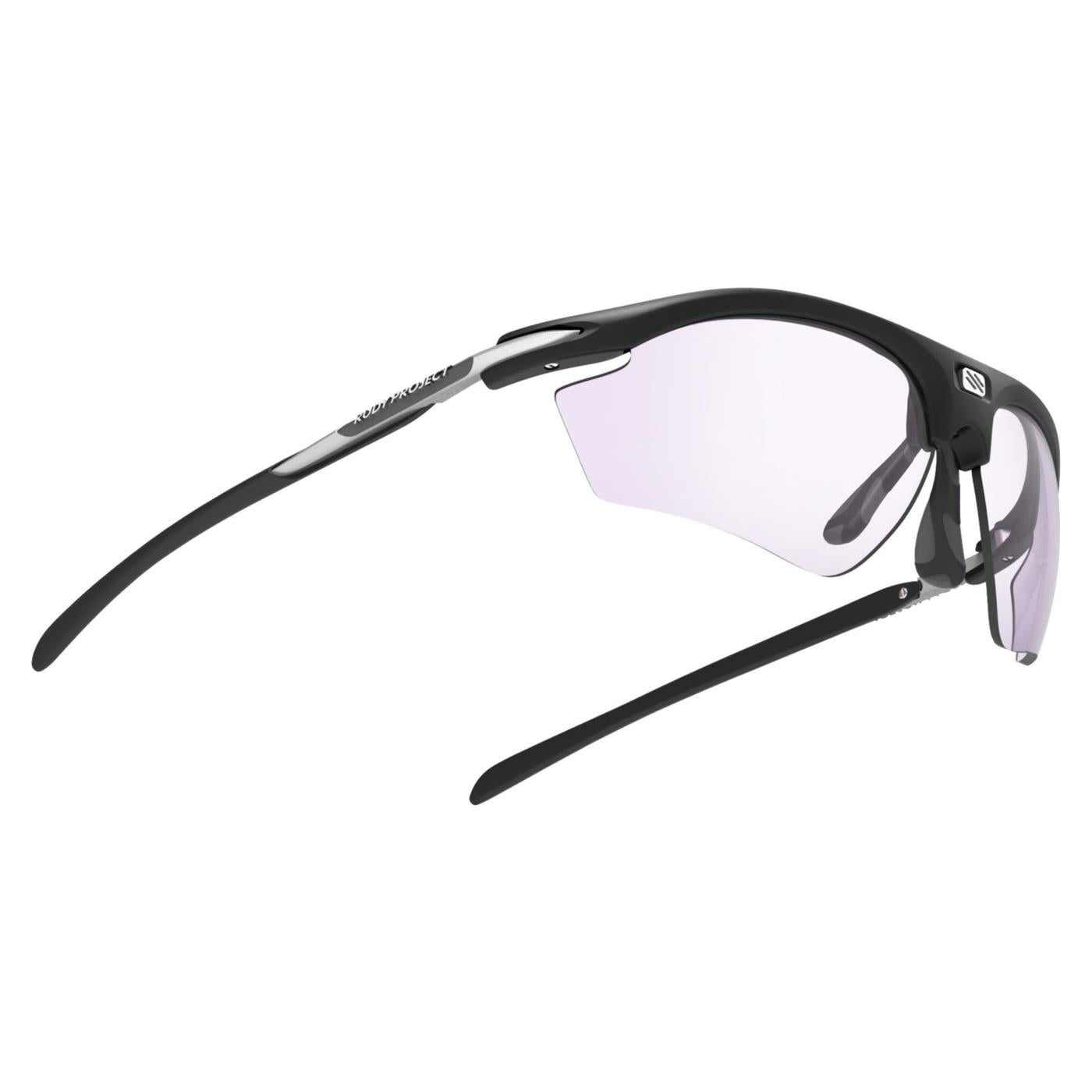 RUDY PROJECT RYDON GOLF IMPACTX PURPLE