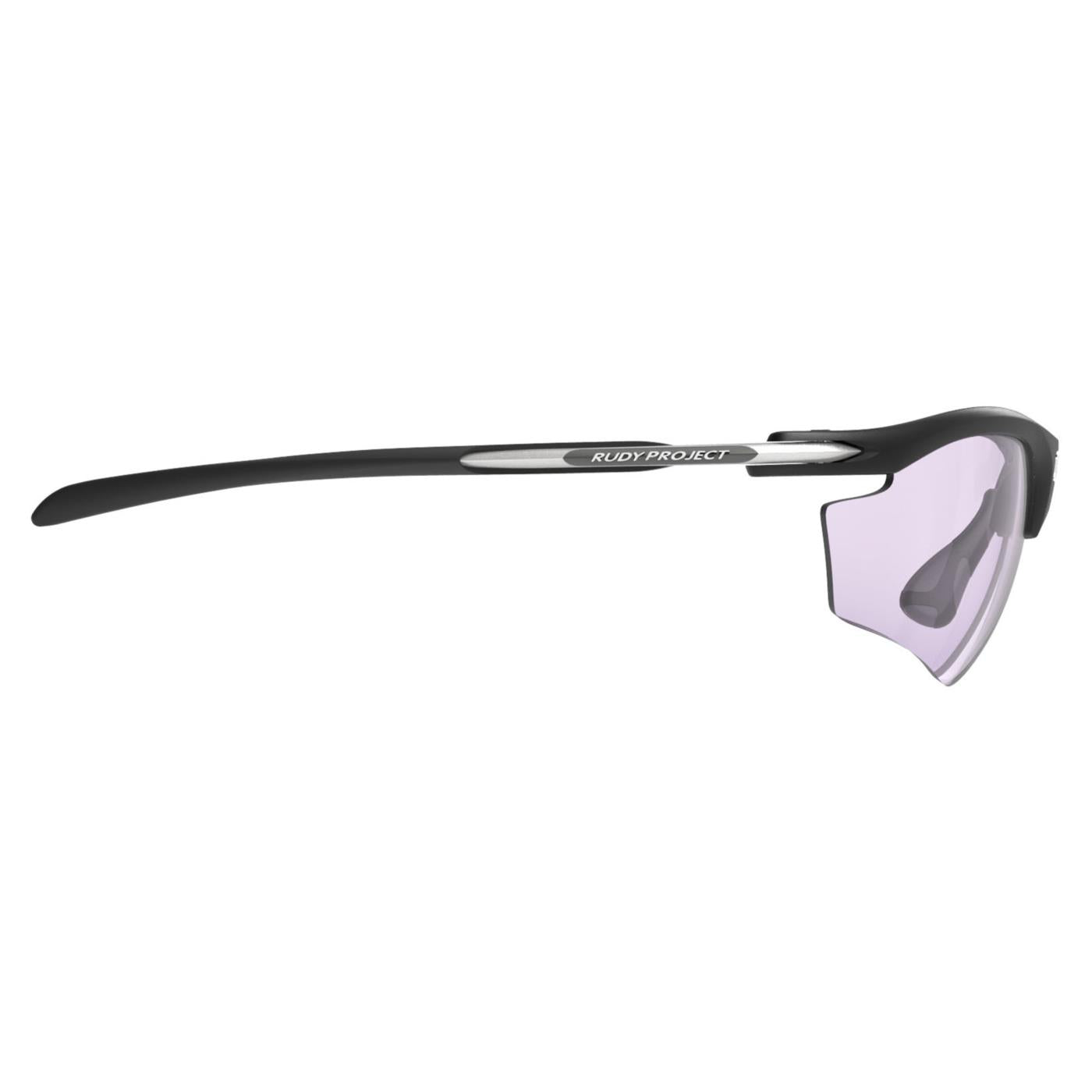 RUDY PROJECT RYDON GOLF IMPACTX PURPLE