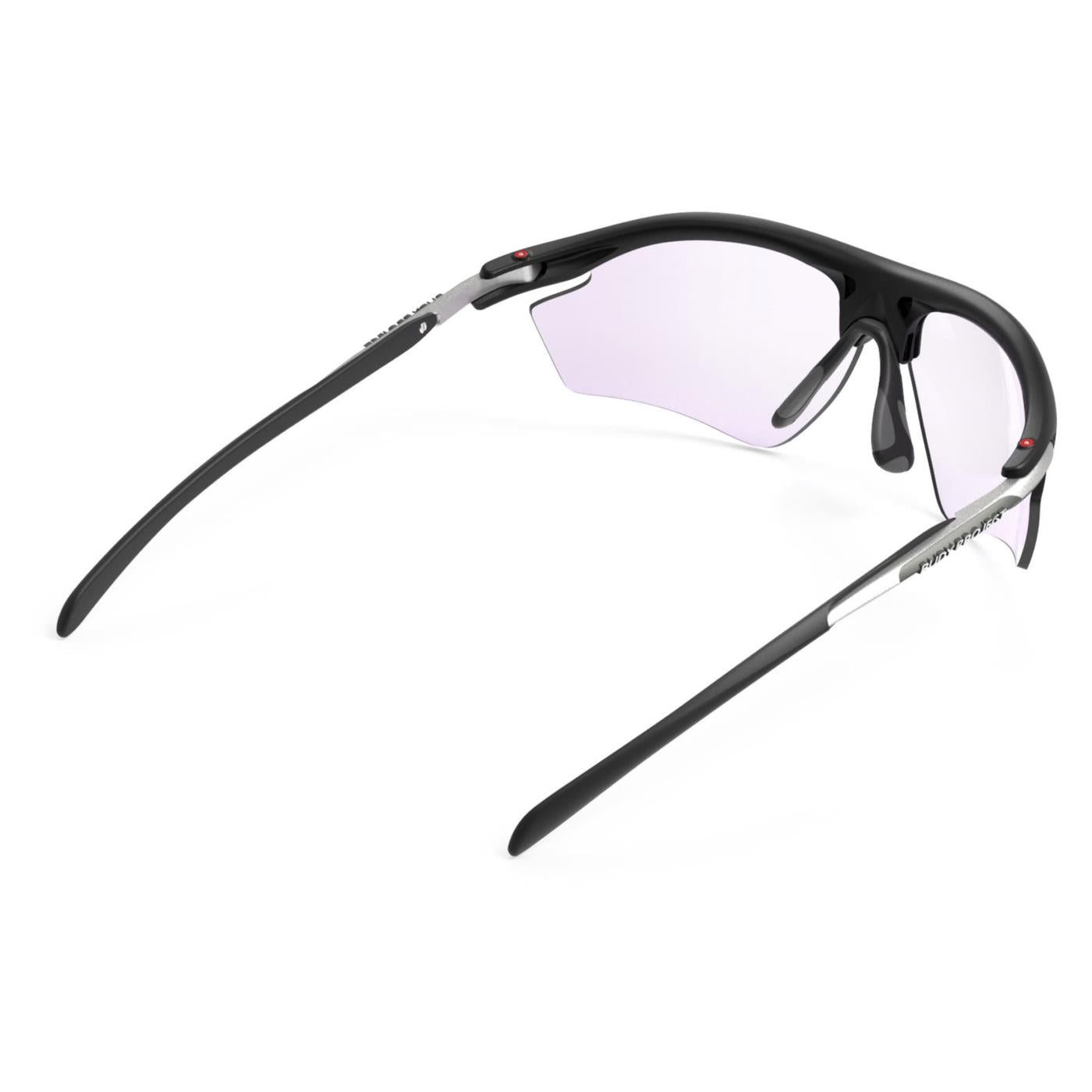 RUDY PROJECT RYDON GOLF IMPACTX PURPLE