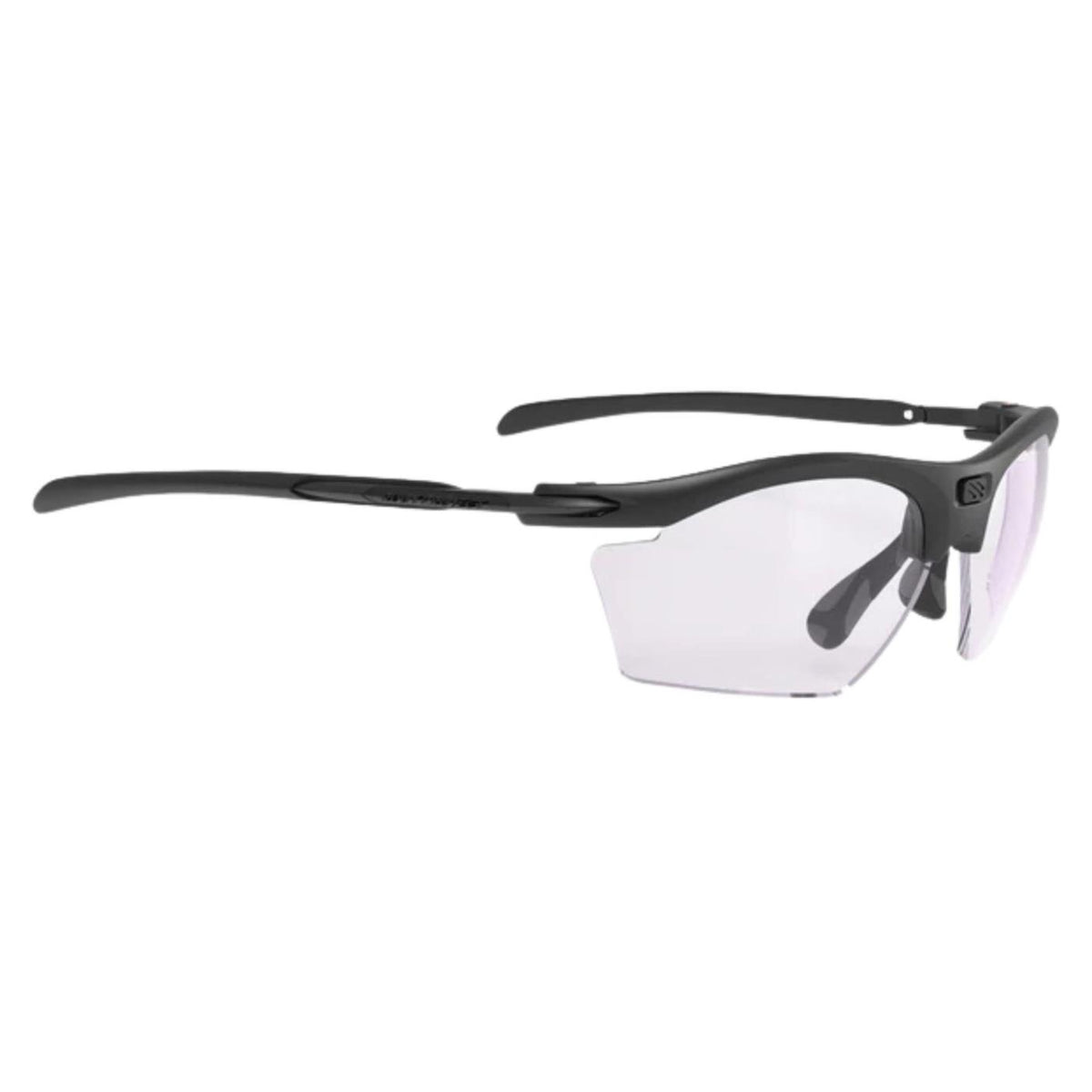 RUDY PROJECT RYDON SLIM IMPACTX PURPLE