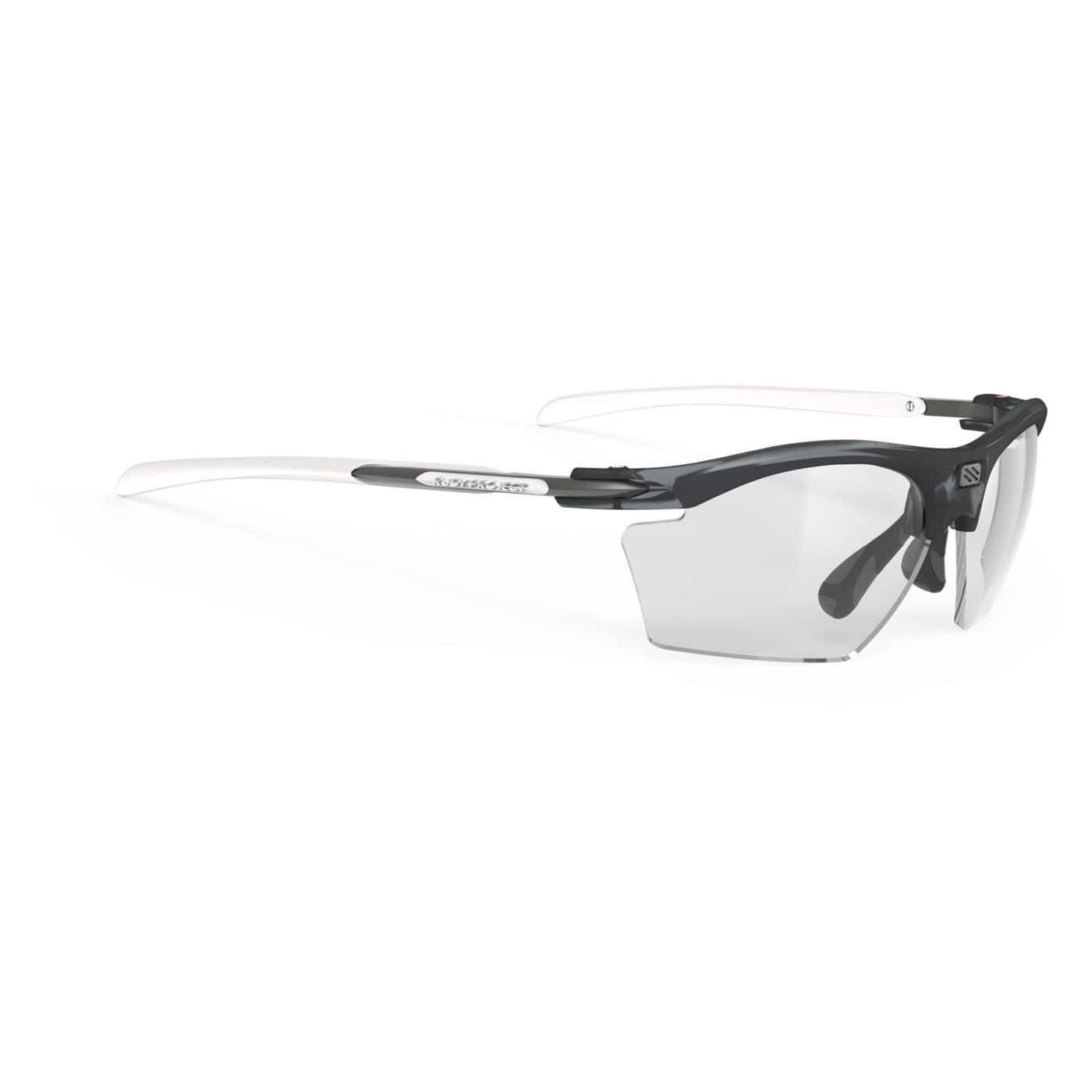 RUDY PROJECT RYDON SLIM IMPACTX BLACK