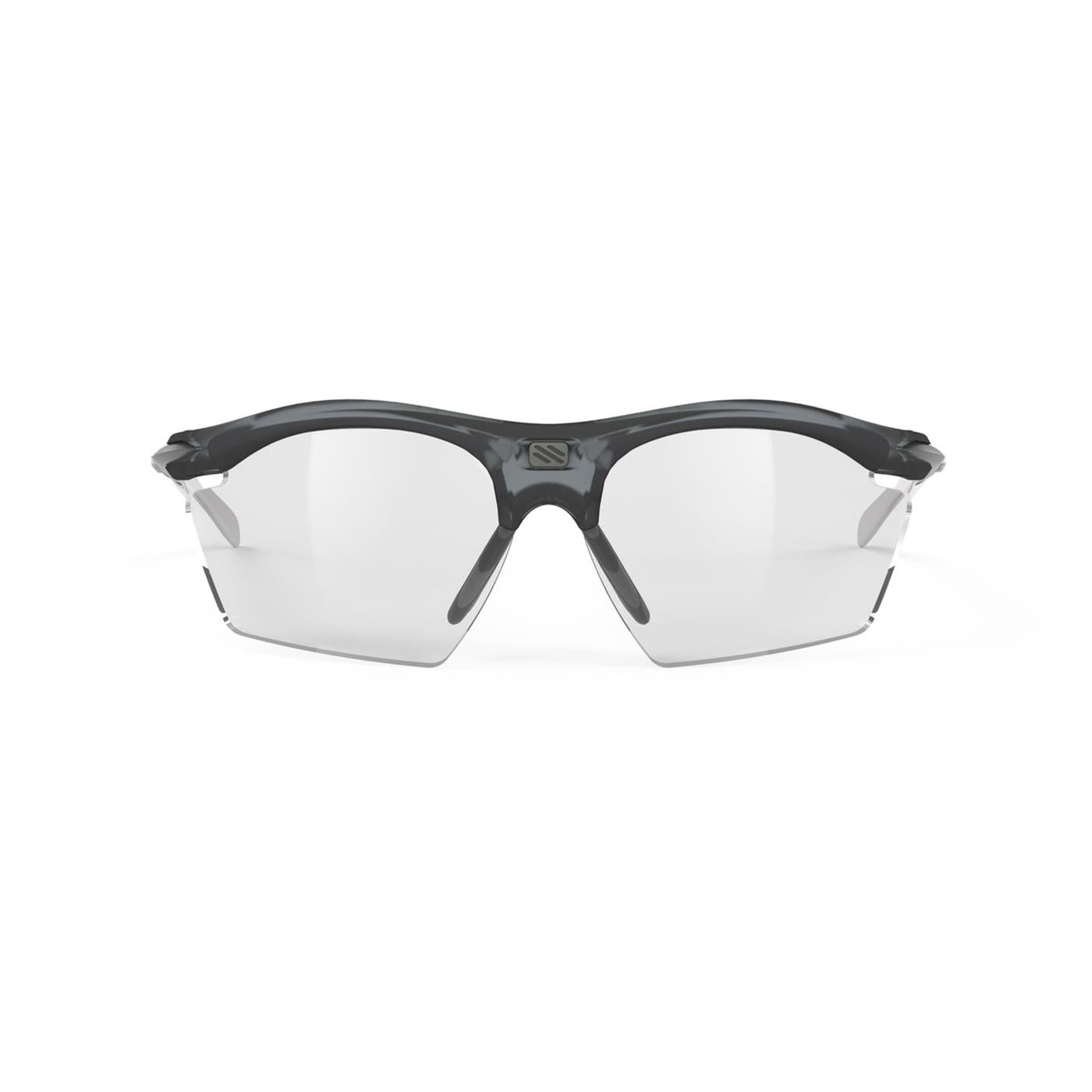 RUDY PROJECT RYDON SLIM IMPACTX BLACK