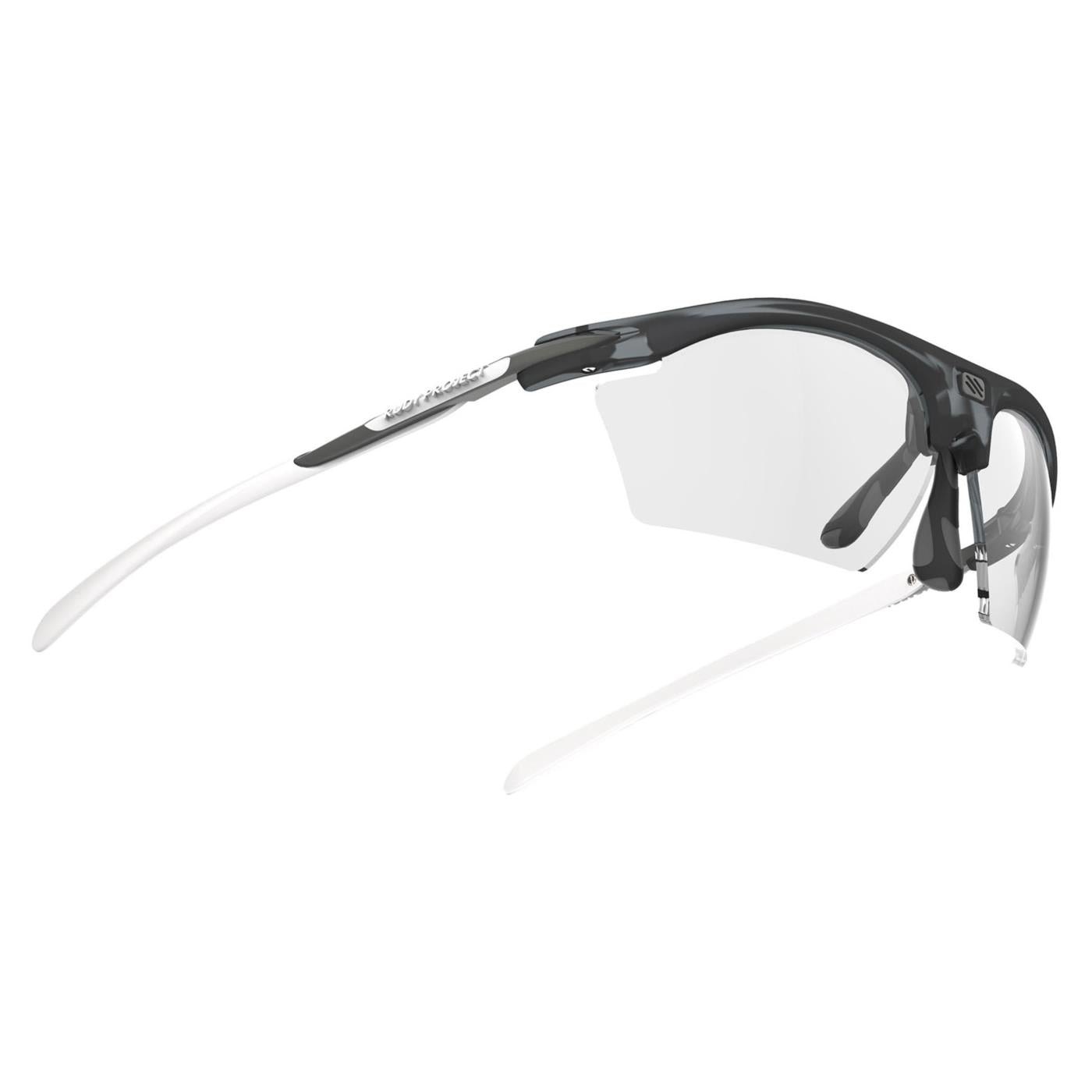 RUDY PROJECT RYDON SLIM IMPACTX BLACK