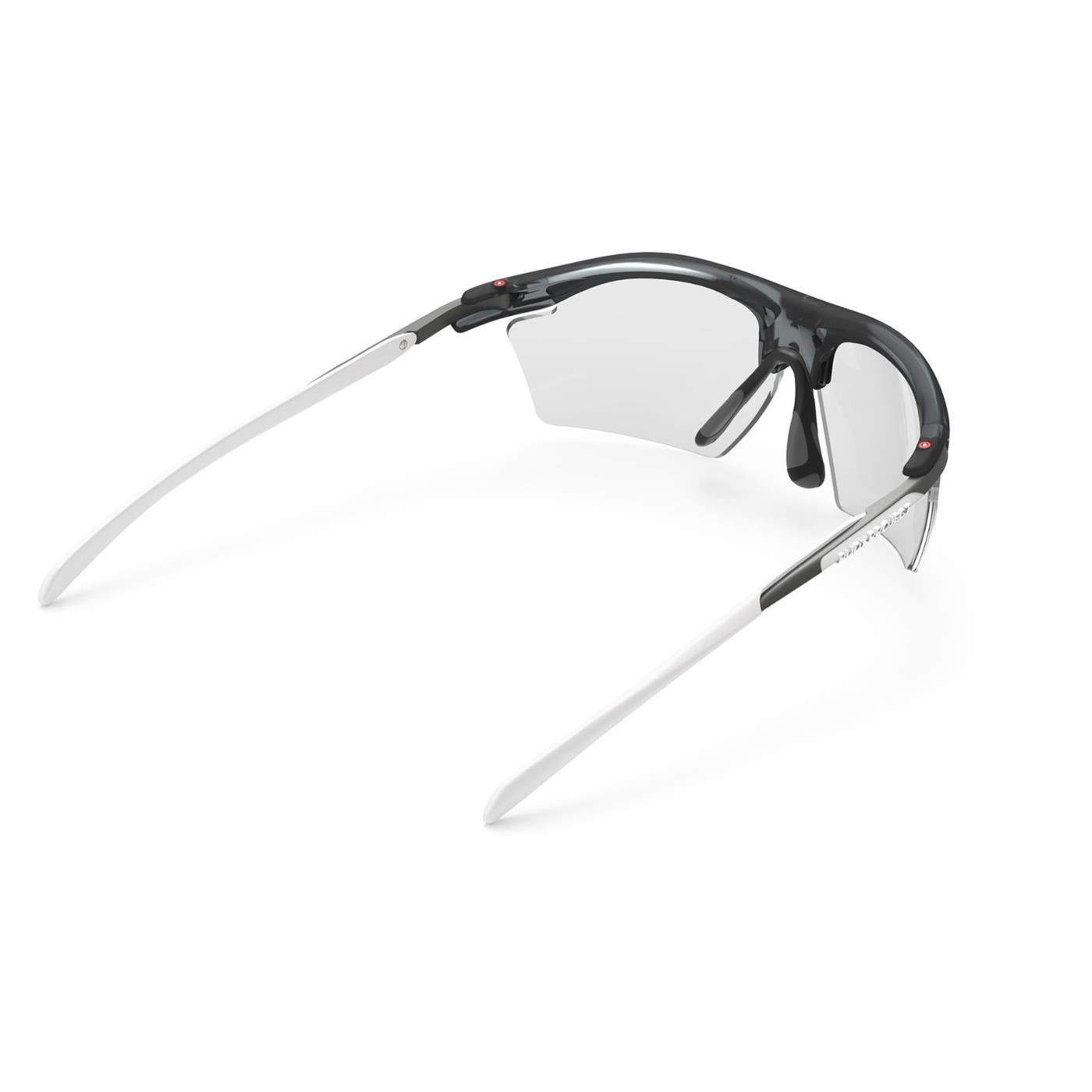 RUDY PROJECT RYDON SLIM IMPACTX BLACK