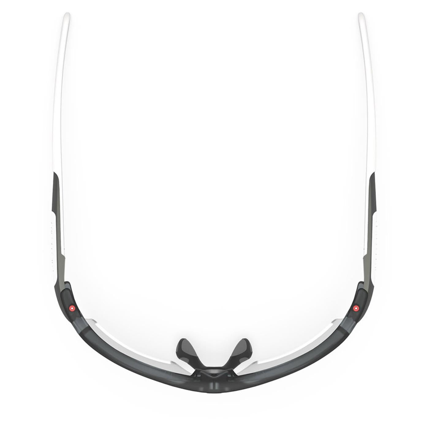 RUDY PROJECT RYDON SLIM IMPACTX BLACK