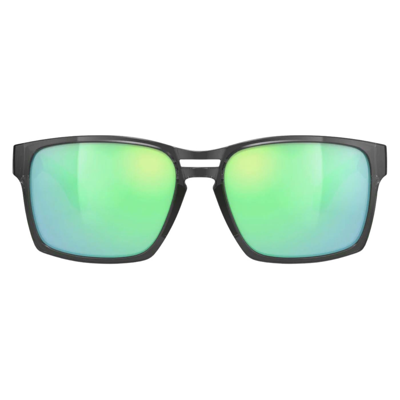 RUDY PROJECT SPINAIR 57 POLAR 3FX HDR - Nero - vista 4