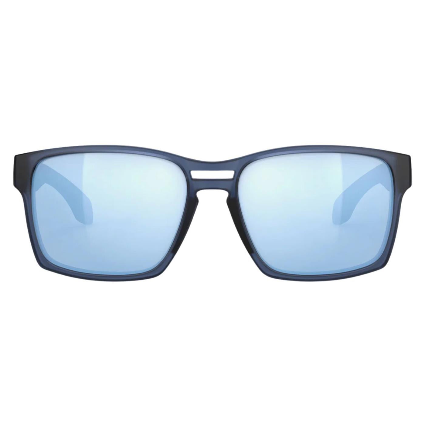 RUDY PROJECT SPINAIR AVIO 57 MLS ICE - Blu - vista 4