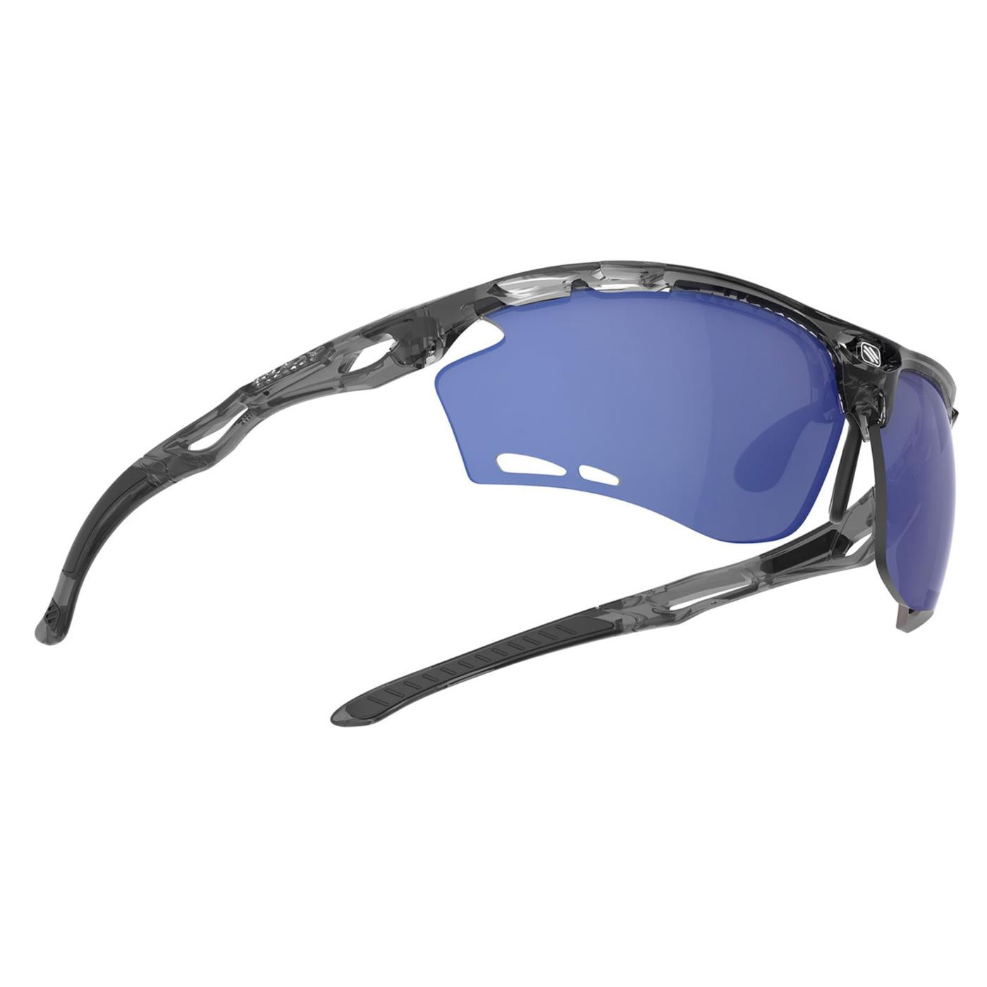RUDY PROJECT PROPULSE MLS DEEP BLUE