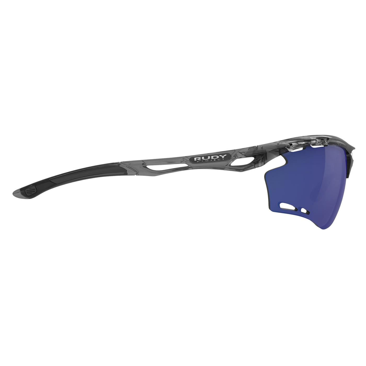 RUDY PROJECT PROPULSE MLS DEEP BLUE