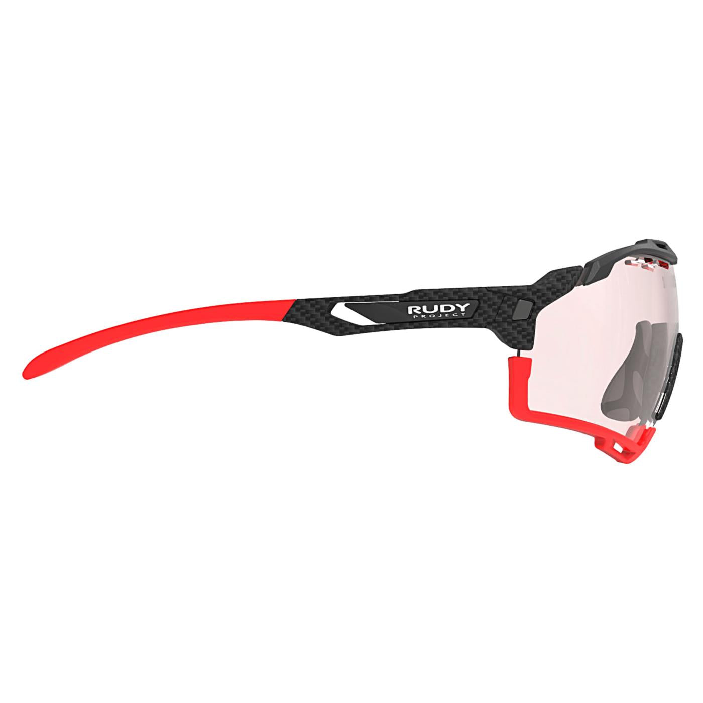 RUDY PROJECT CUTLINE CARBONIUM IMPACTX