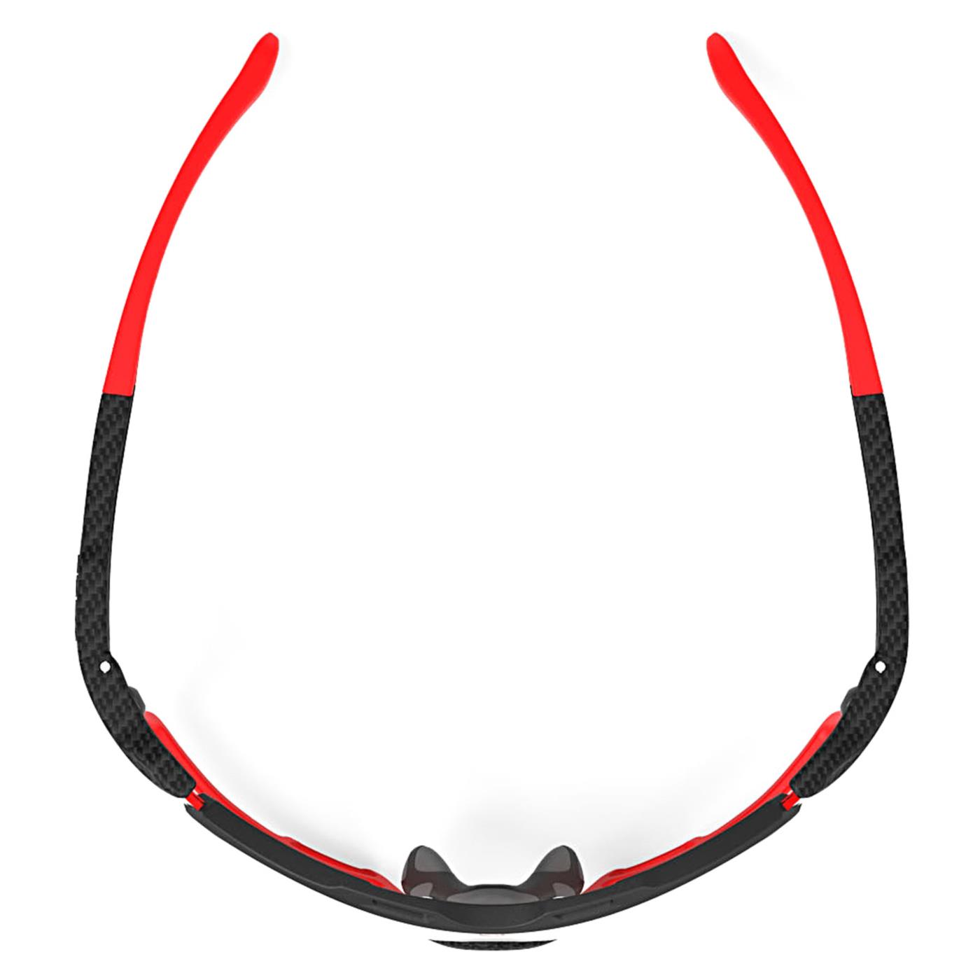 RUDY PROJECT CUTLINE CARBONIUM IMPACTX