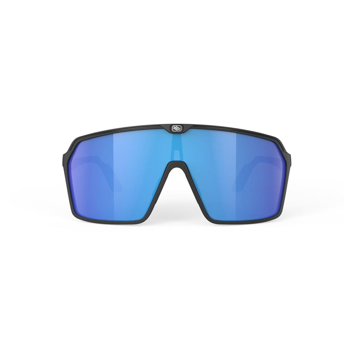 RUDY PROJECT SPINSHIELD MLS BLUE - seconda immagine