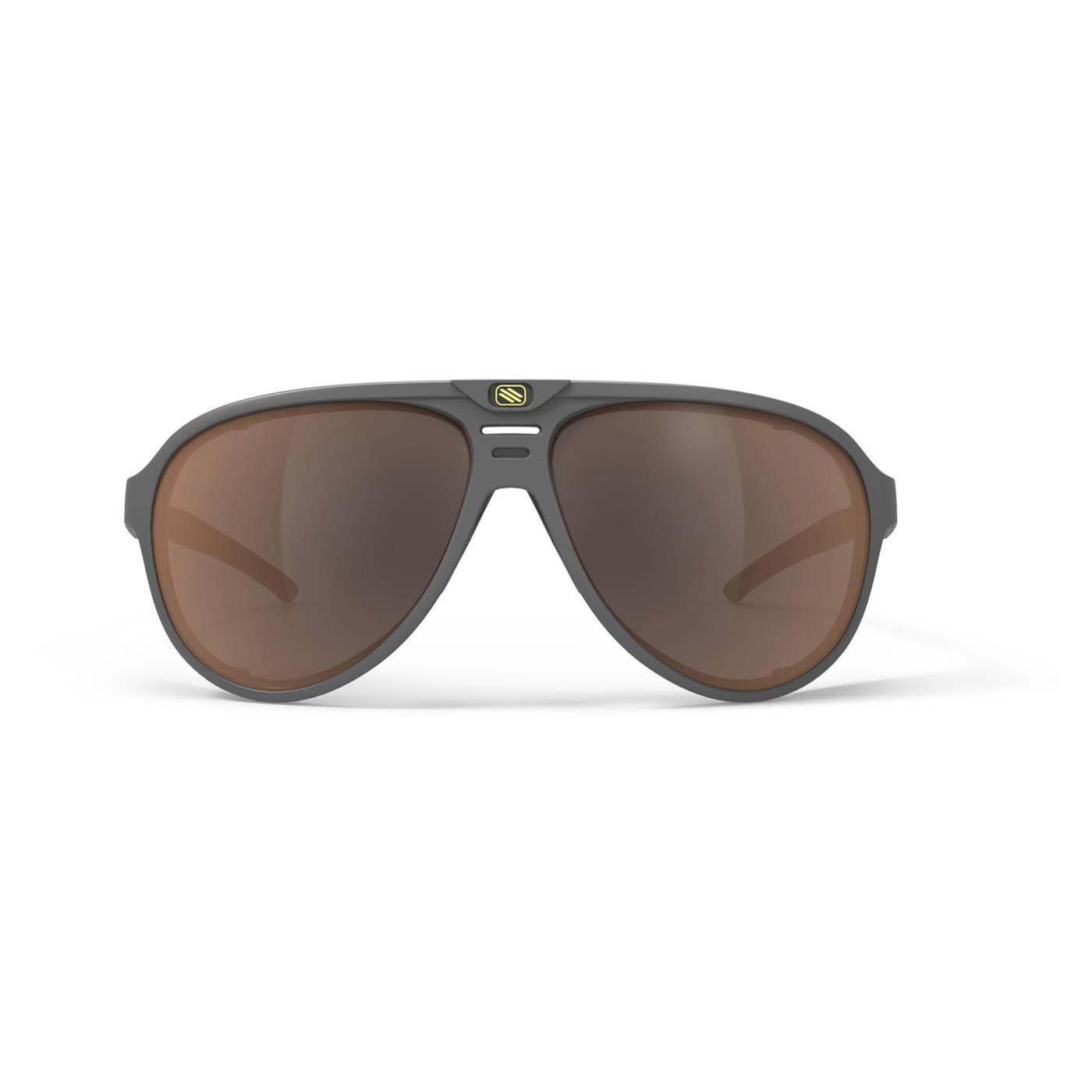 RUDY PROJECT STARDASH HI ALTITUDE