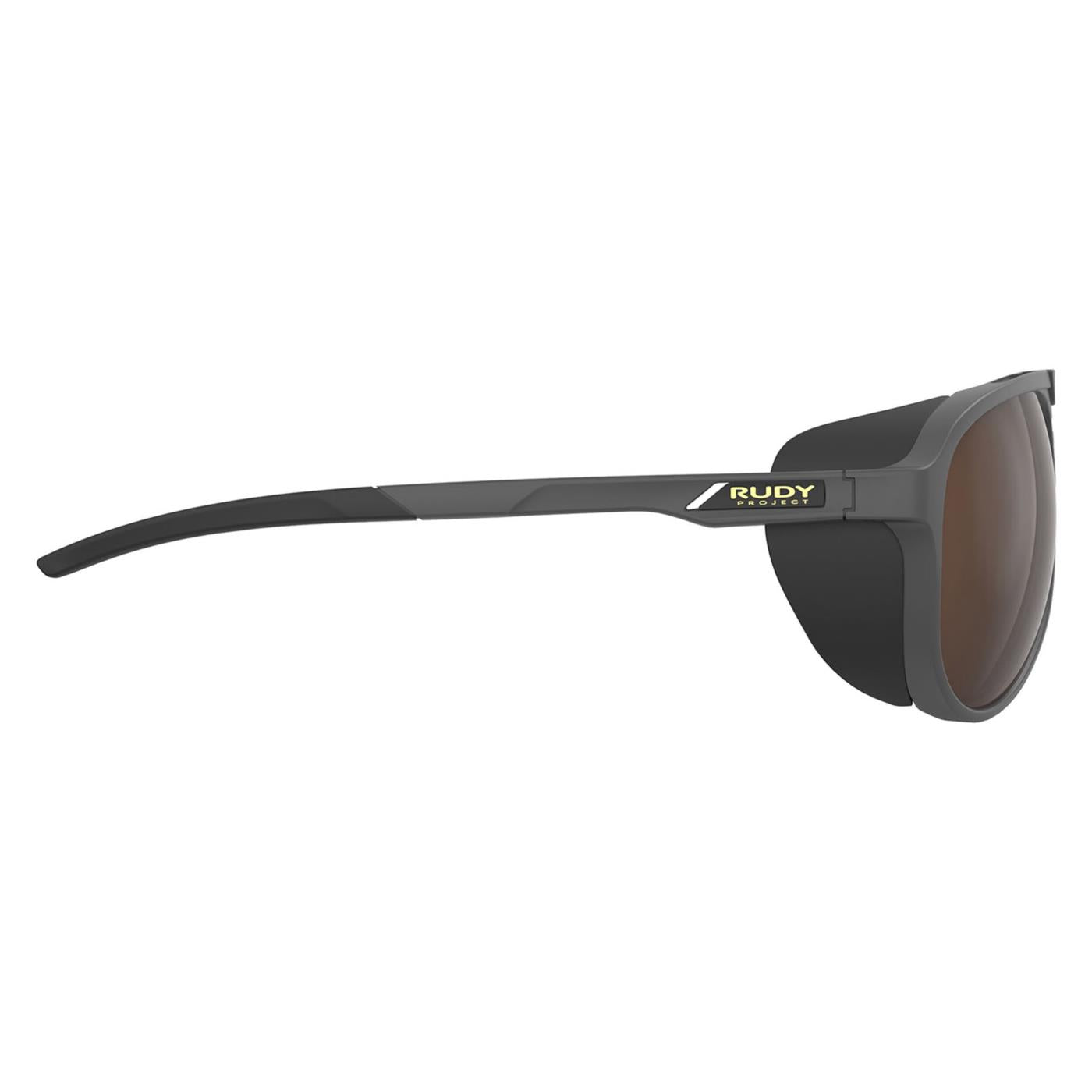 RUDY PROJECT STARDASH HI ALTITUDE