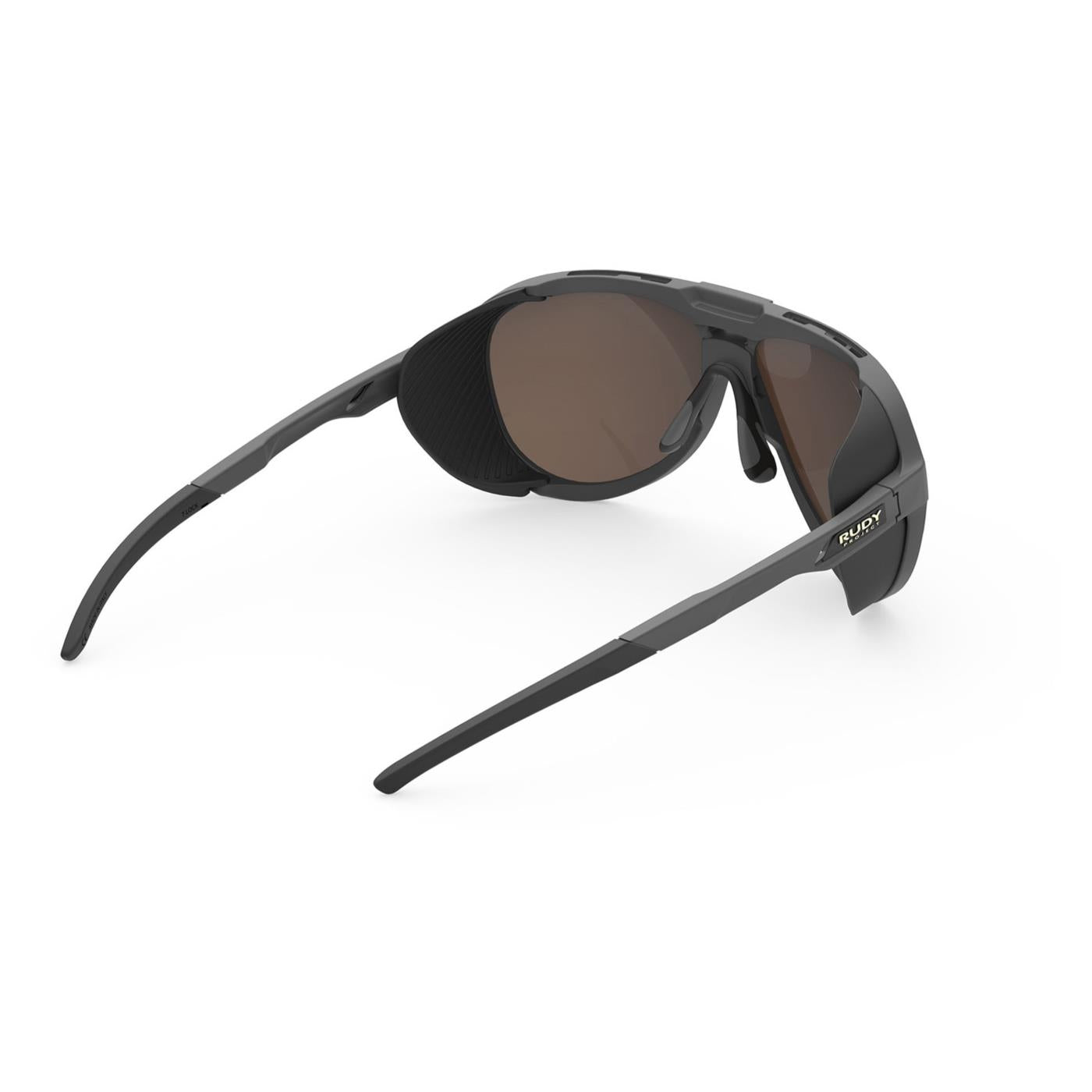 RUDY PROJECT STARDASH HI ALTITUDE