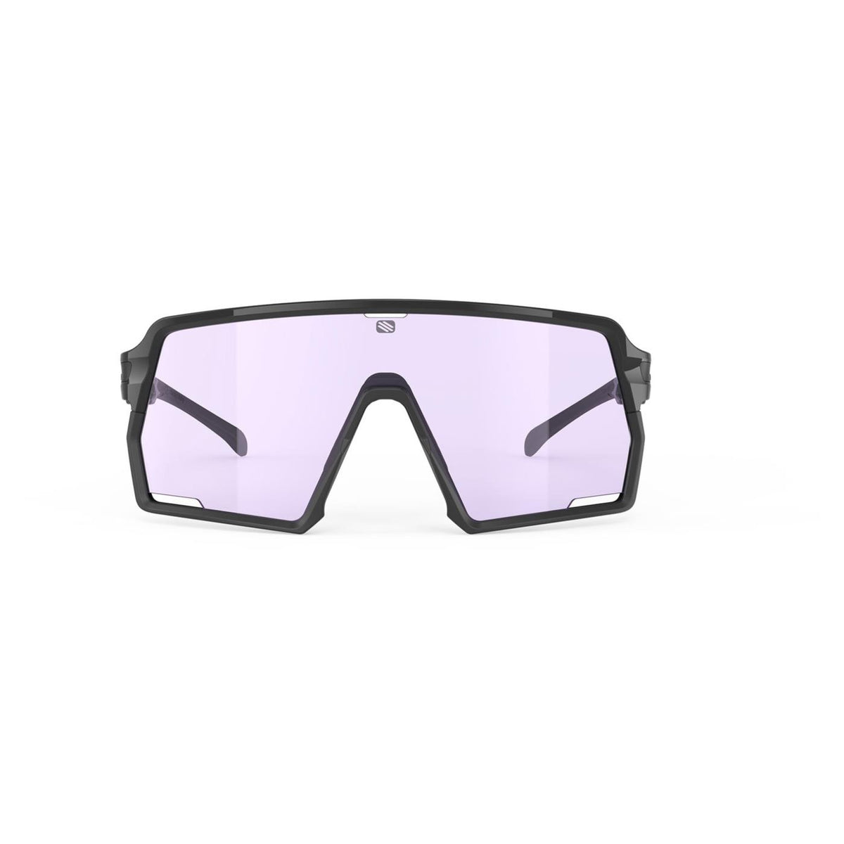 RUDY PROJECT KELION IMPACTX 2 PURPLE - seconda immagine