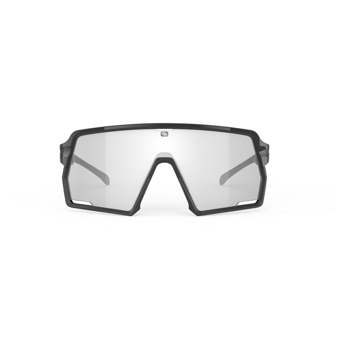 RUDY PROJECT KELION IMPACTX 2 L.BLACK - seconda immagine