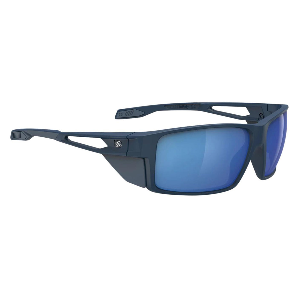 RUDY PROJECT NYAD NAVY POLAR 3FX BLUE